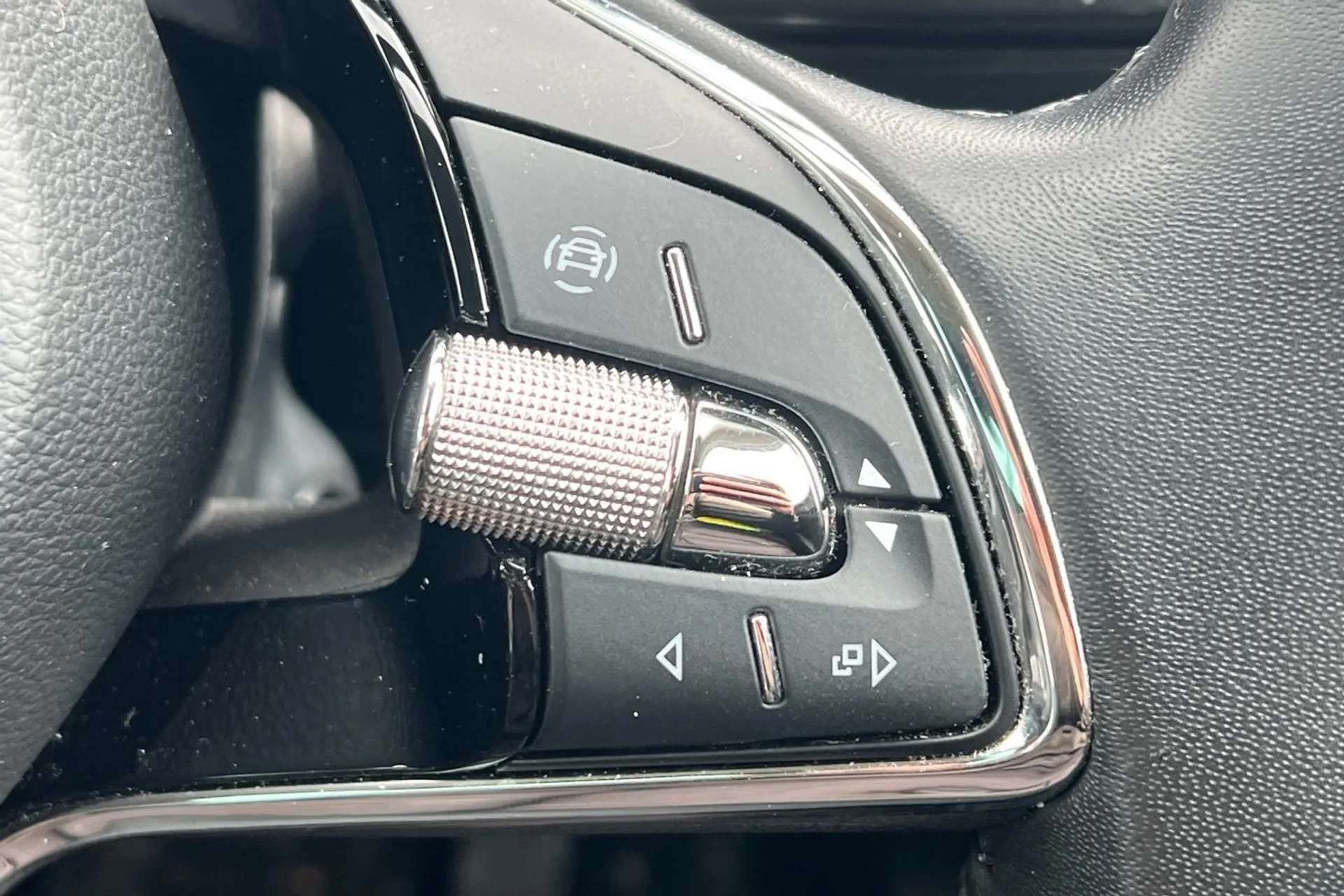 2022 SKODA SUPERB 2022 SKODA SUPERB