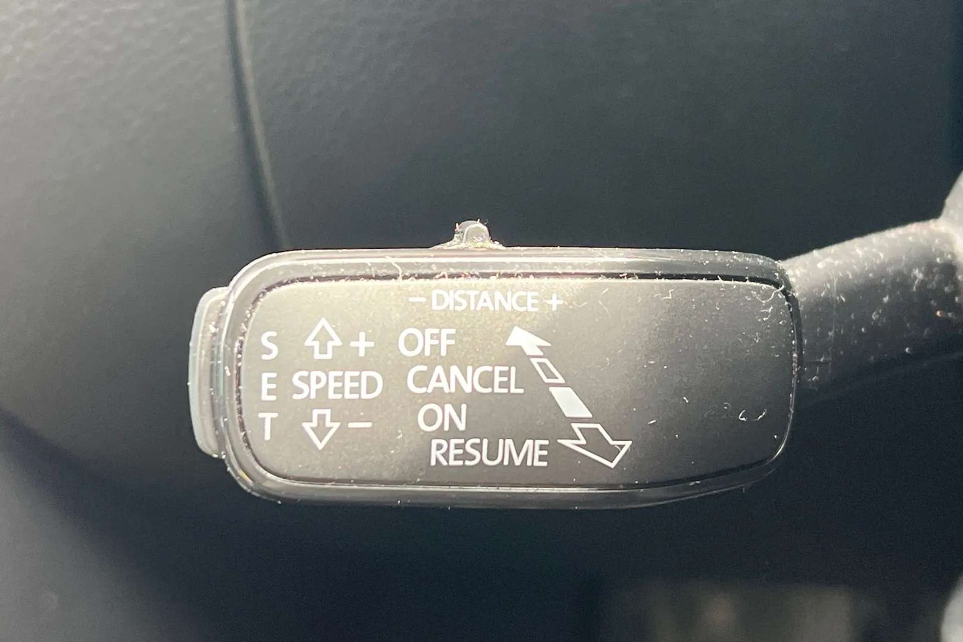 2022 SKODA SUPERB 2022 SKODA SUPERB