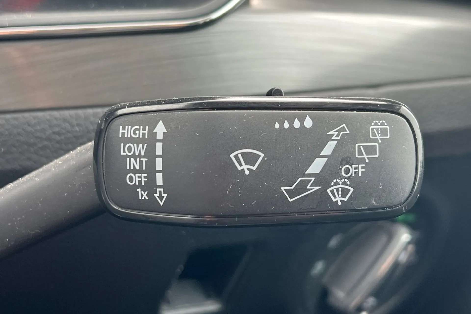 2022 SKODA SUPERB 2022 SKODA SUPERB