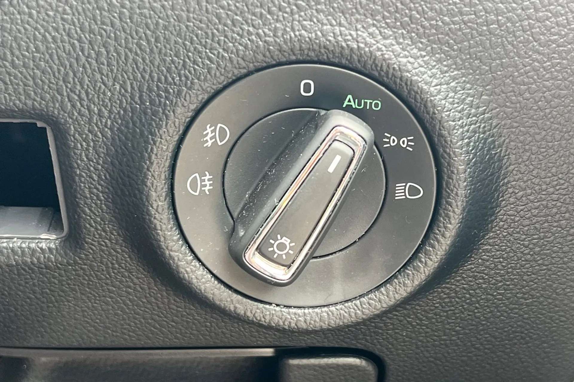 2022 SKODA SUPERB 2022 SKODA SUPERB
