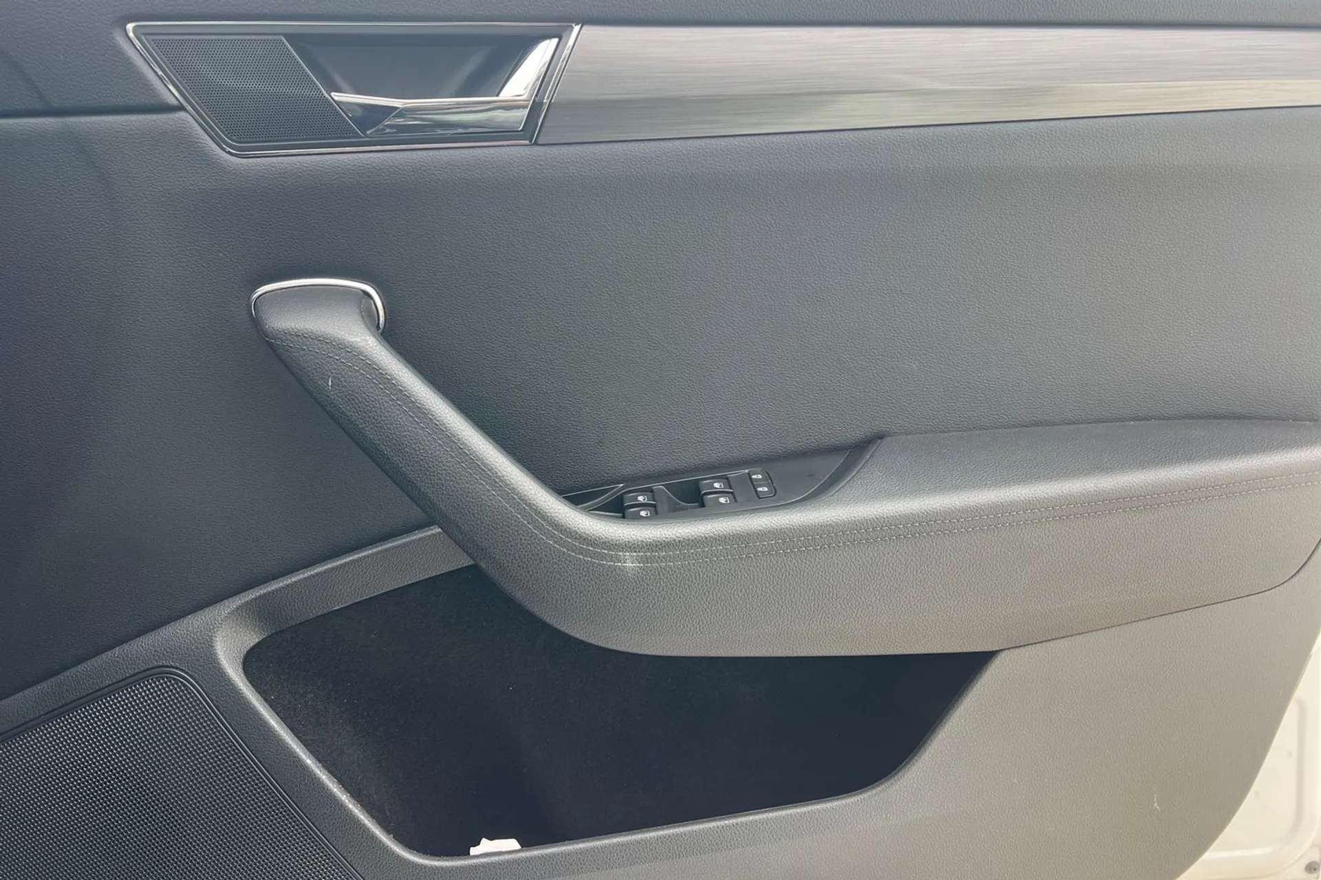 2022 SKODA SUPERB 2022 SKODA SUPERB