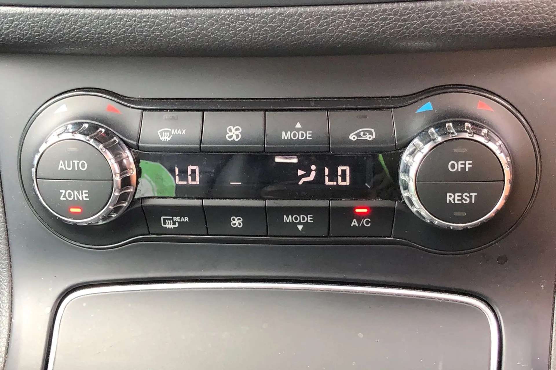 2017 MERCEDES-BENZ B CLASS 2017 MERCEDES-BENZ B CLASS