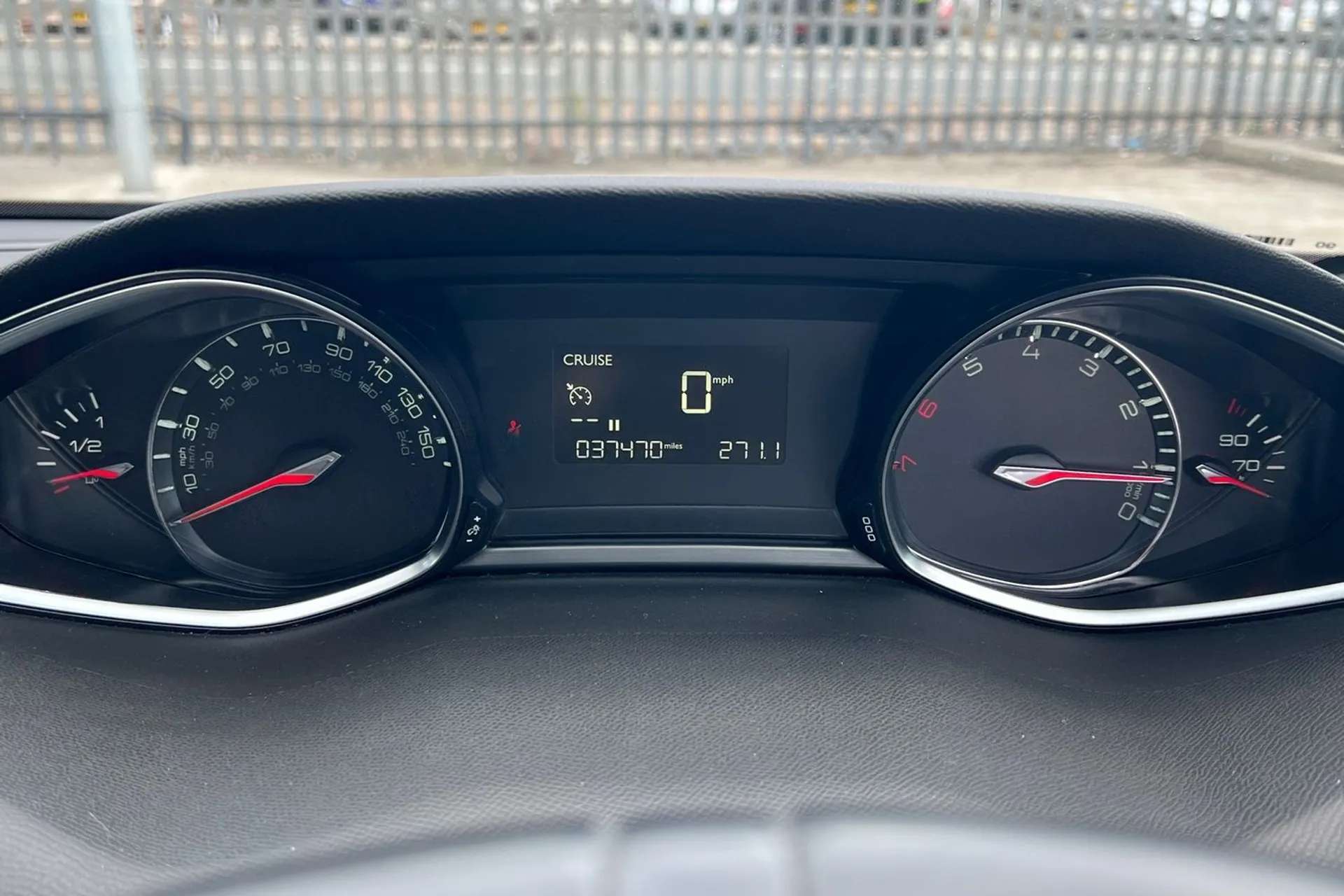 2018 PEUGEOT 308 2018 PEUGEOT 308
