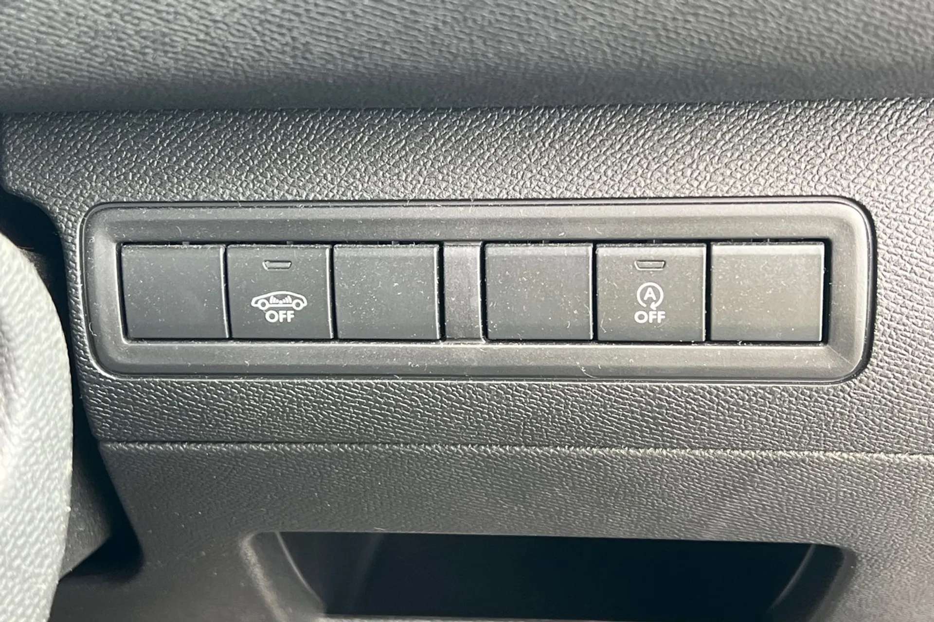2018 PEUGEOT 308 2018 PEUGEOT 308
