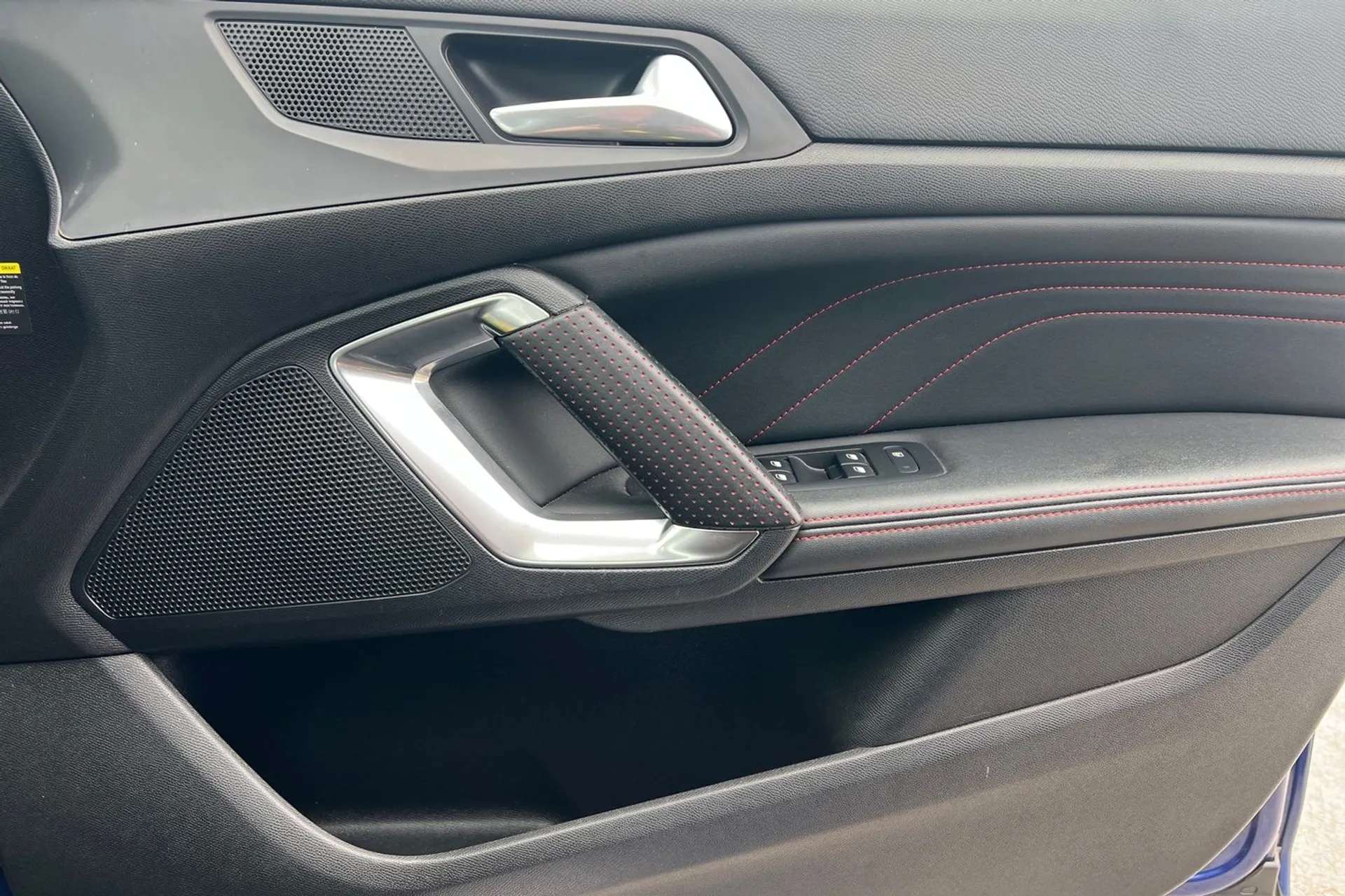 2018 PEUGEOT 308 2018 PEUGEOT 308