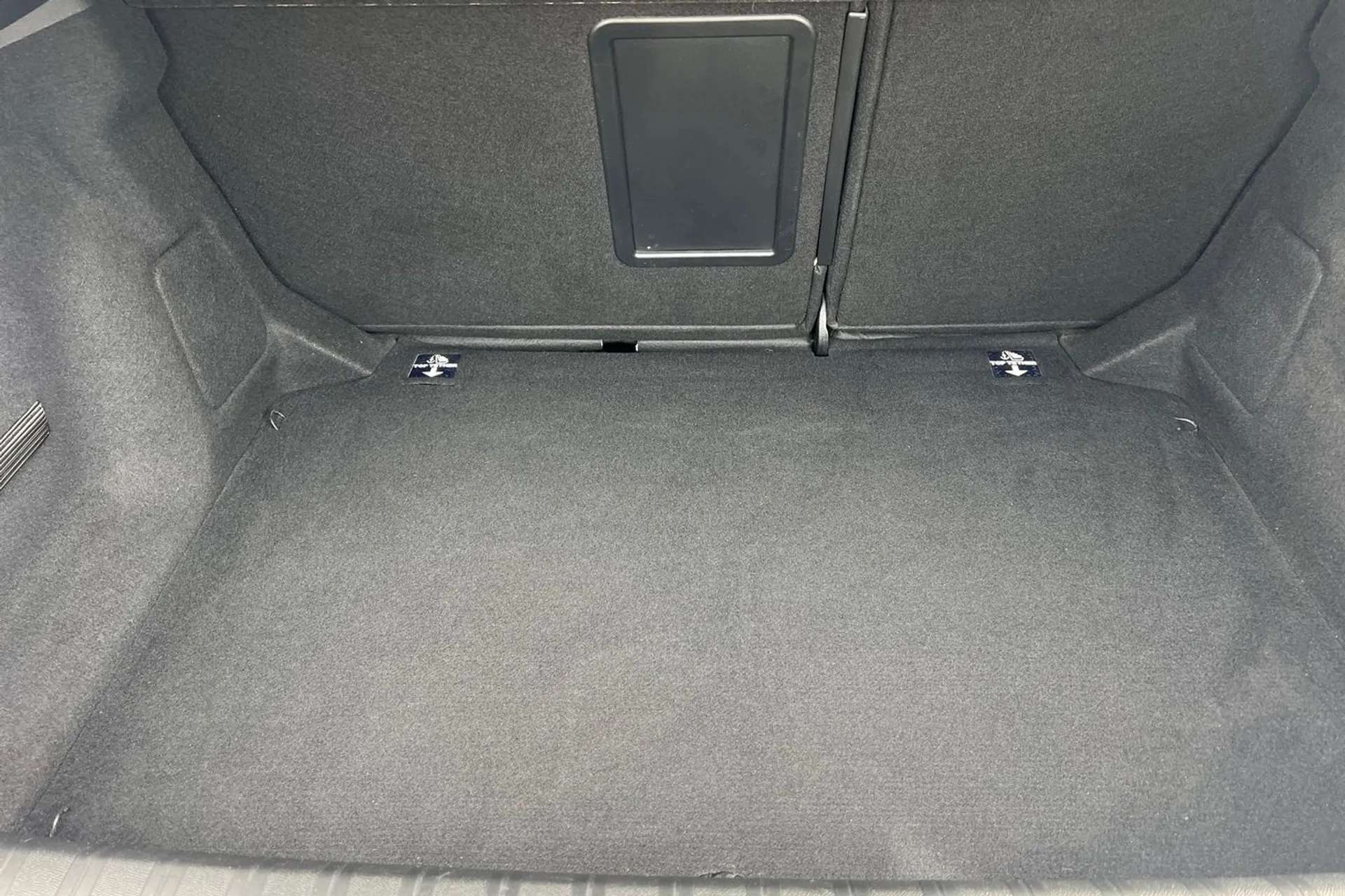 2018 PEUGEOT 308 2018 PEUGEOT 308