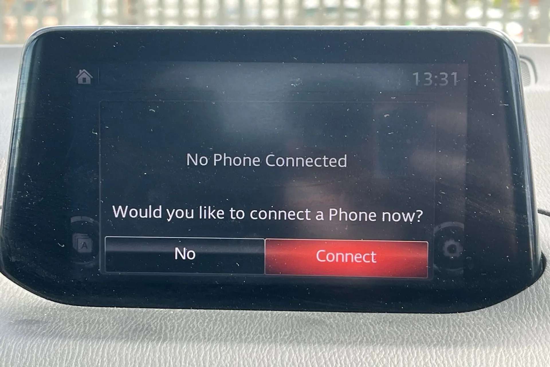 2018 MAZDA MAZDA3 2018 MAZDA MAZDA3