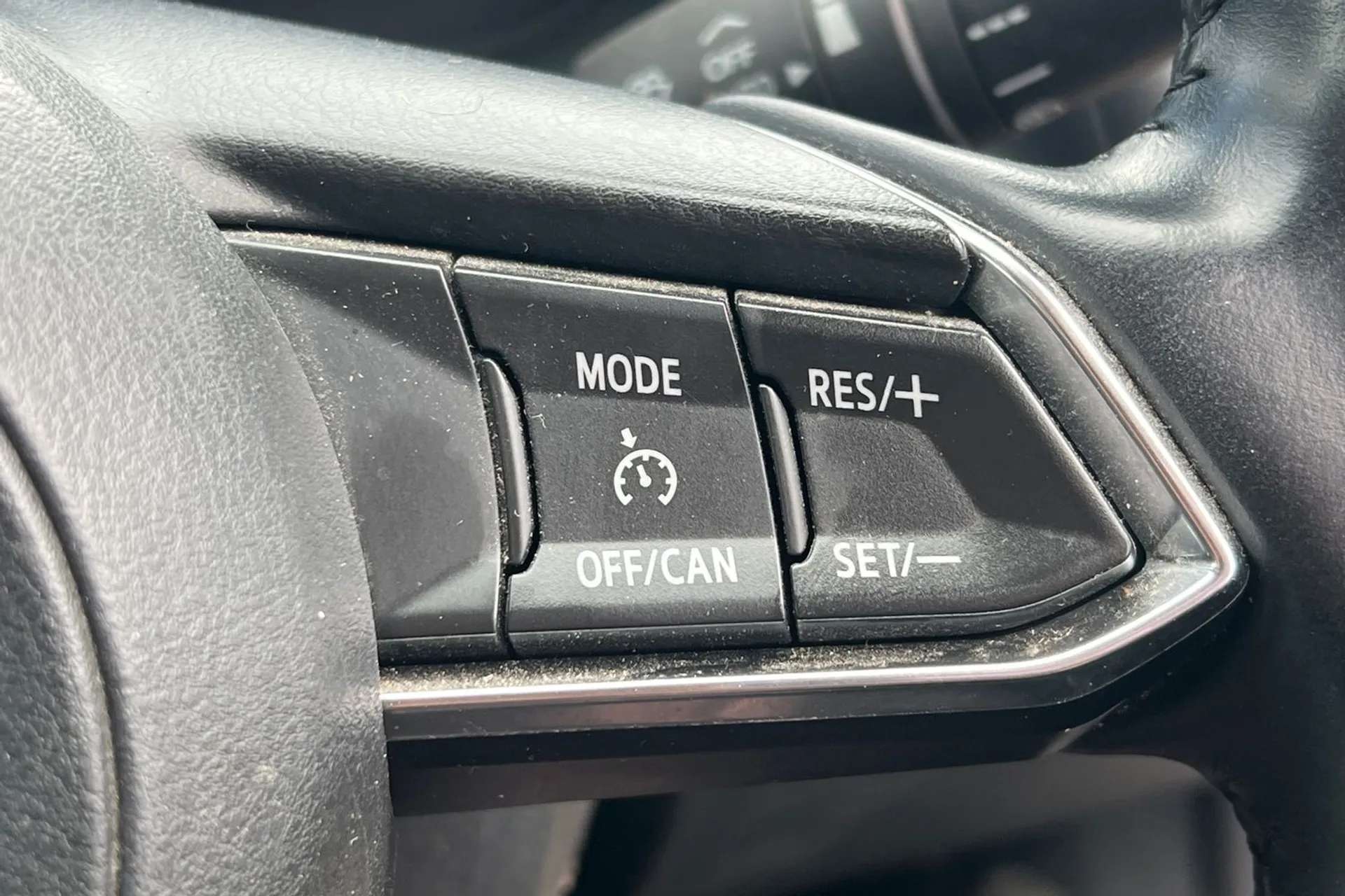 2018 MAZDA MAZDA3 2018 MAZDA MAZDA3