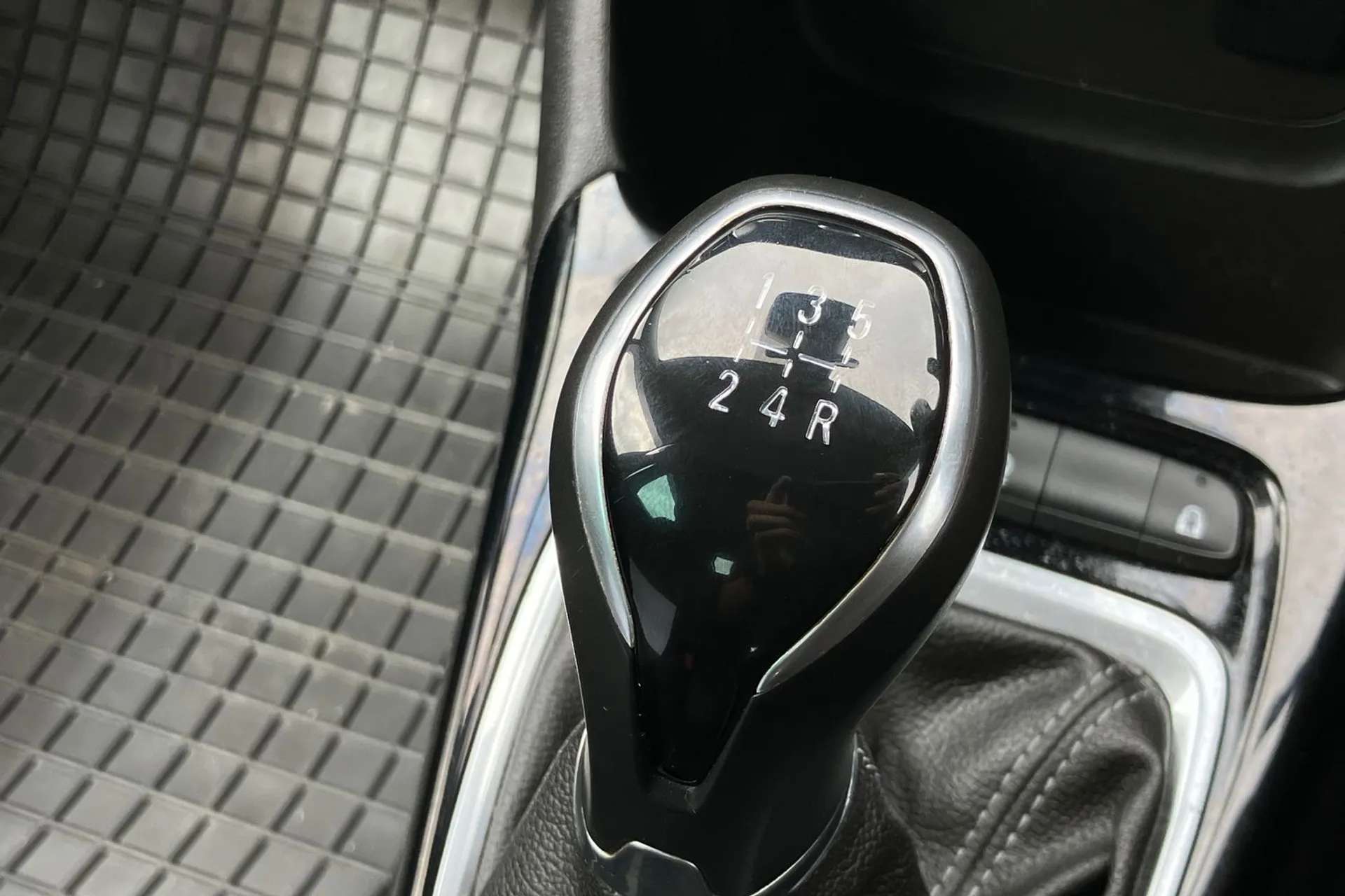 2020 VAUXHALL CROSSLAND X 2020 VAUXHALL CROSSLAND X