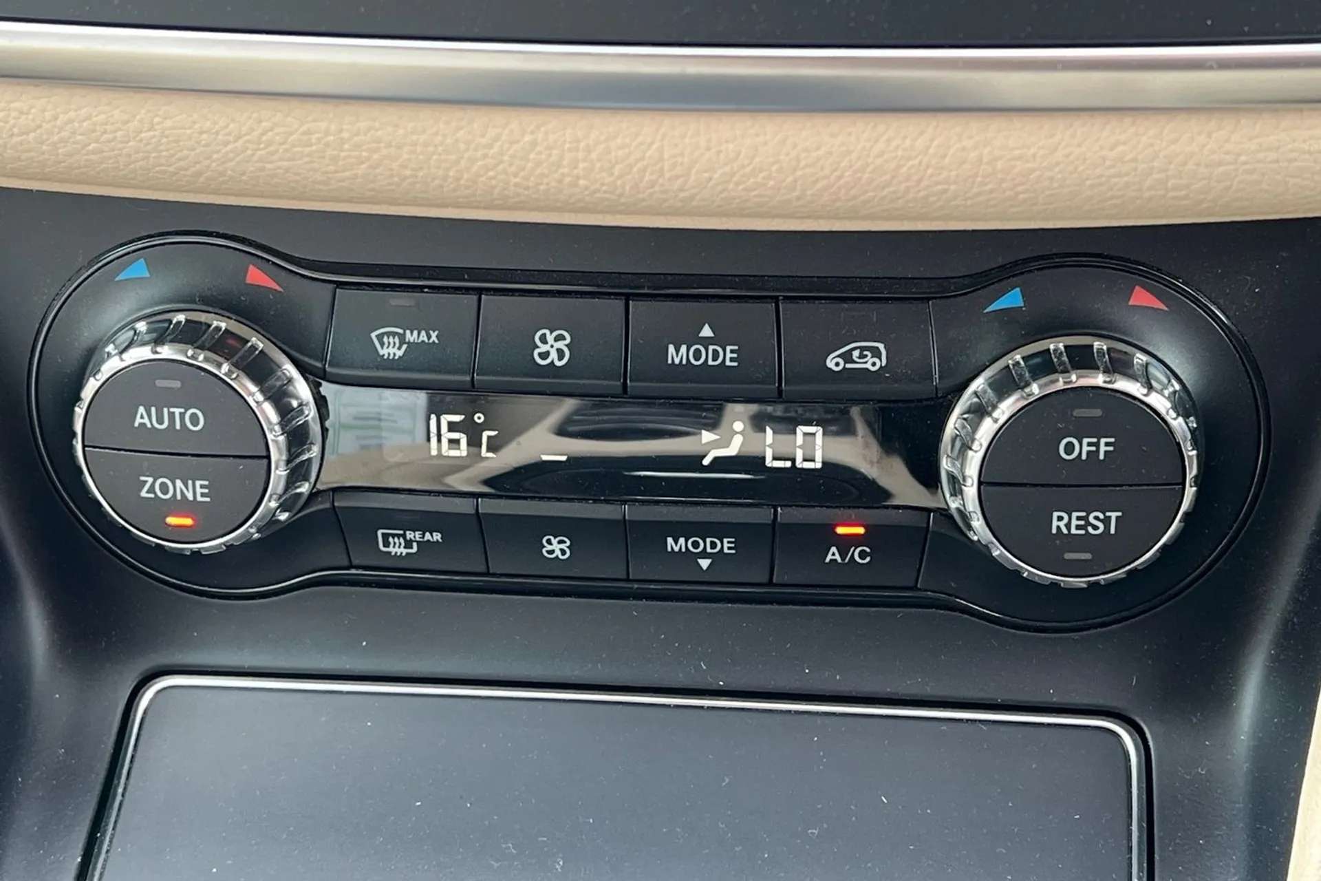 2018 MERCEDES-BENZ GLA 2018 MERCEDES-BENZ GLA