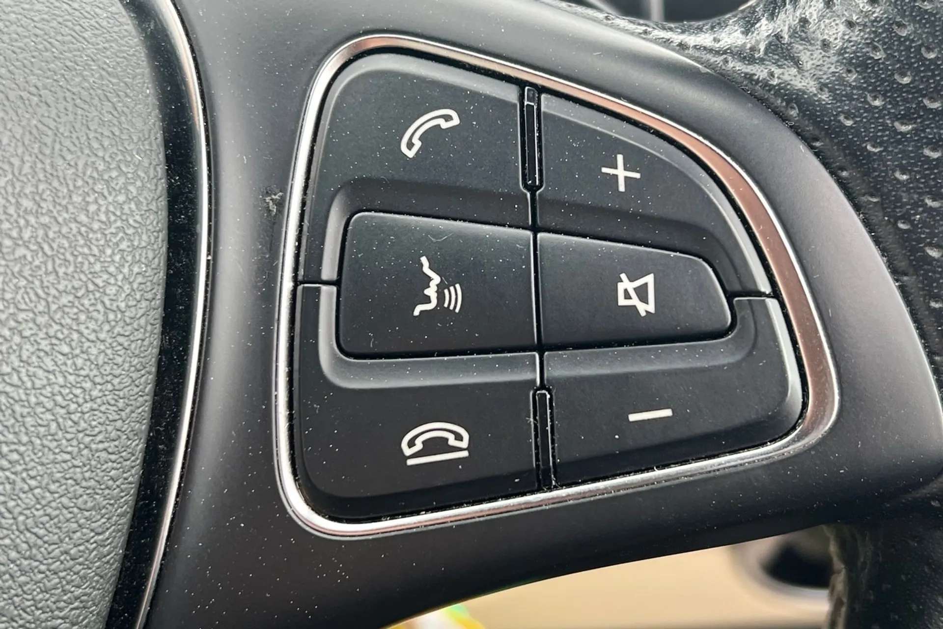 2018 MERCEDES-BENZ GLA 2018 MERCEDES-BENZ GLA
