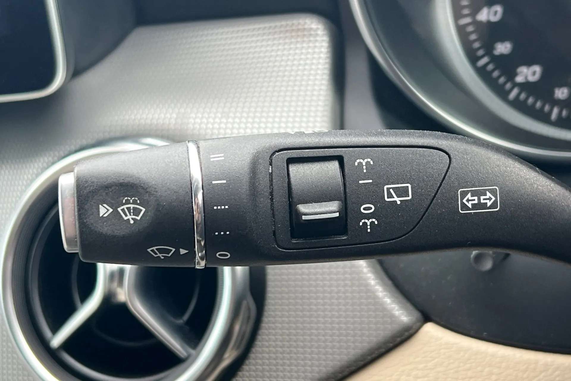 2018 MERCEDES-BENZ GLA 2018 MERCEDES-BENZ GLA
