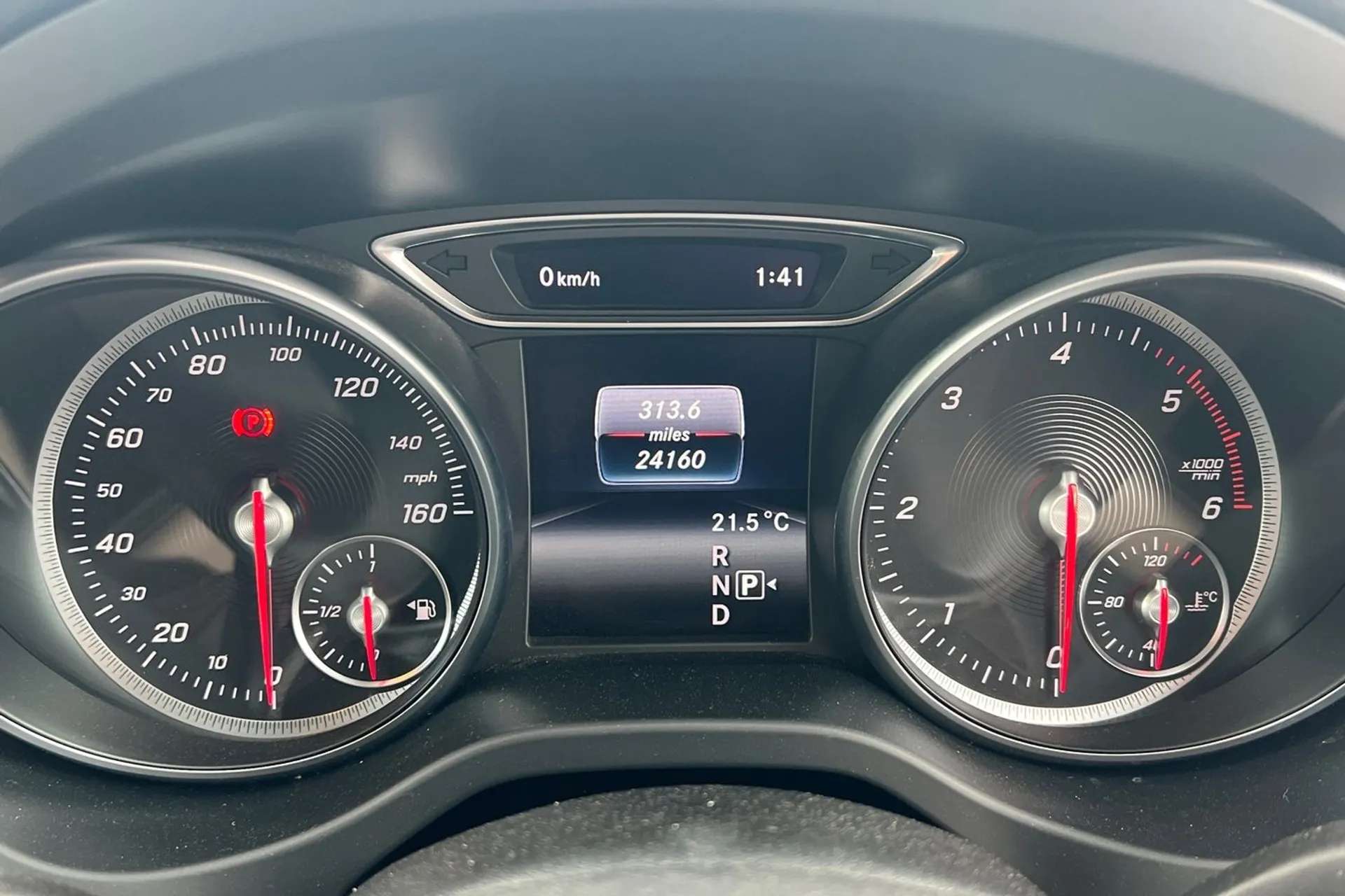 2018 MERCEDES-BENZ GLA 2018 MERCEDES-BENZ GLA