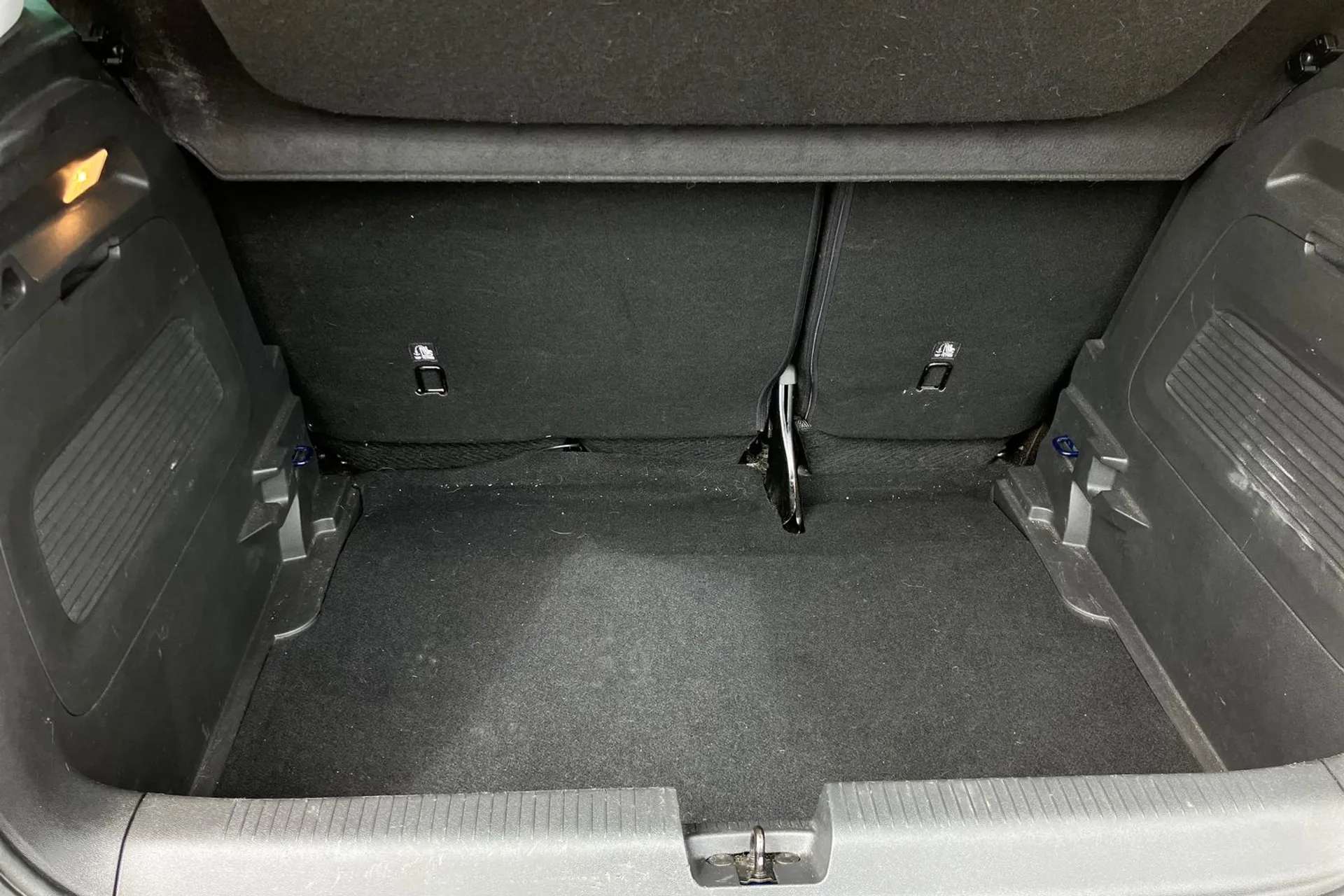 2020 VAUXHALL CROSSLAND X 2020 VAUXHALL CROSSLAND X