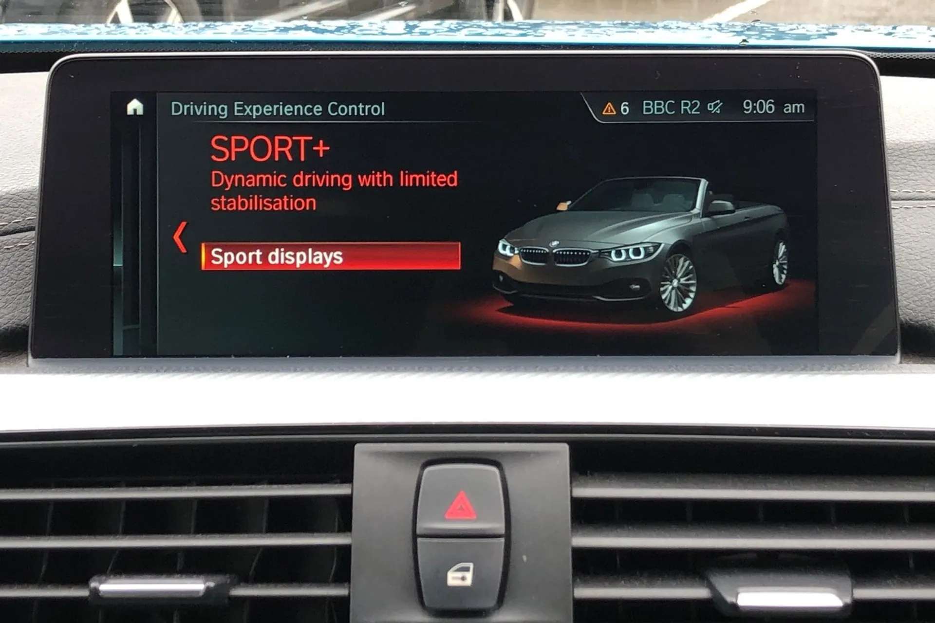 2019 BMW 4 SERIES 2019 BMW 4 SERIES