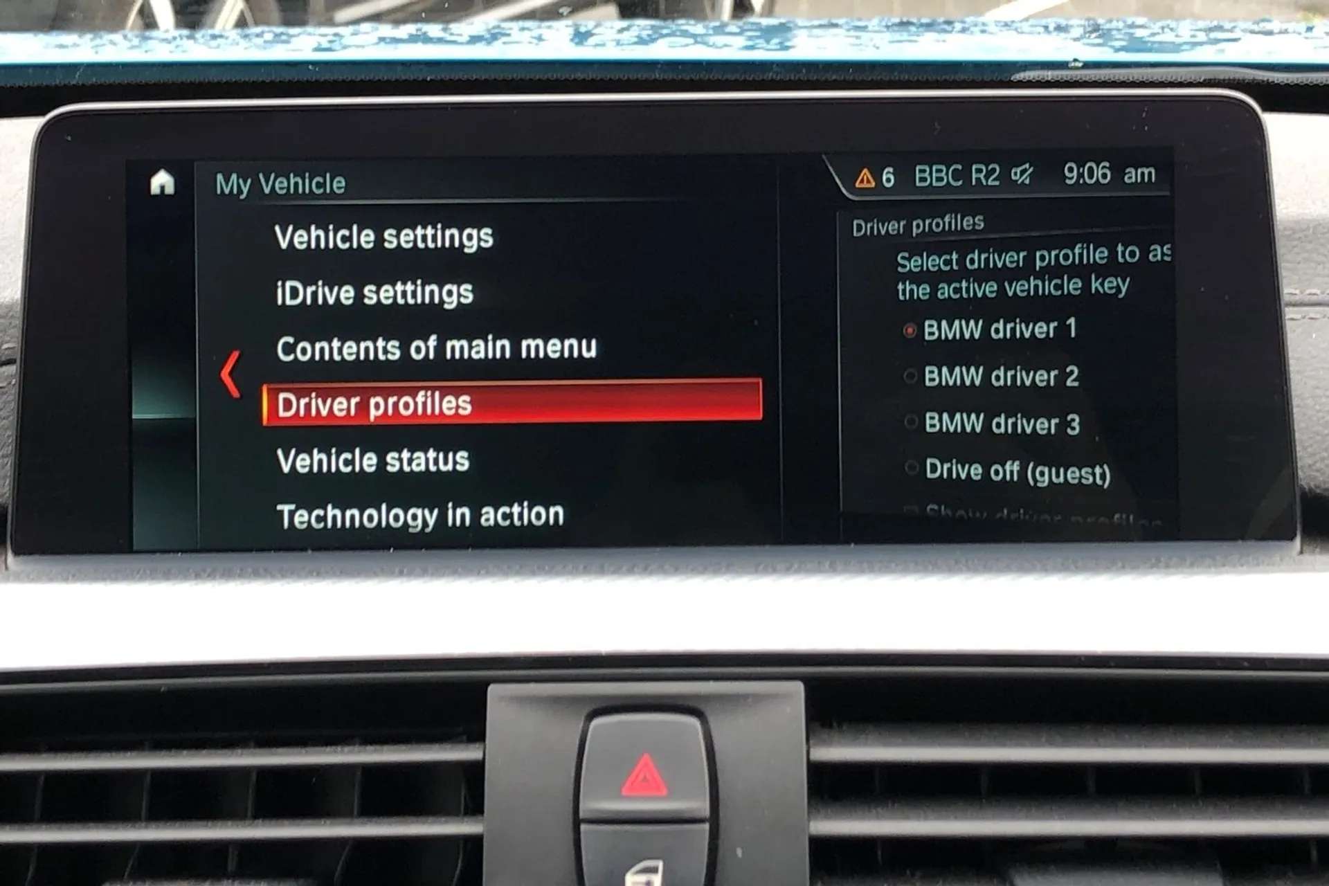 2019 BMW 4 SERIES 2019 BMW 4 SERIES