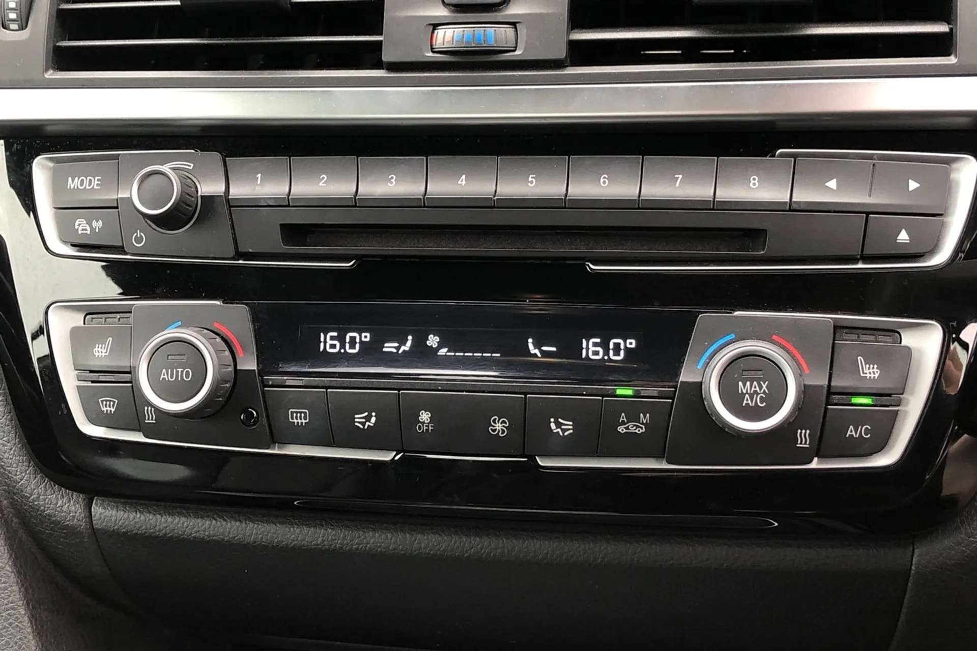2019 BMW 4 SERIES 2019 BMW 4 SERIES