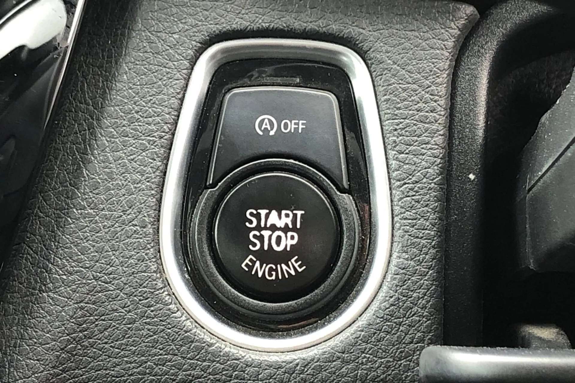 2019 BMW 4 SERIES 2019 BMW 4 SERIES