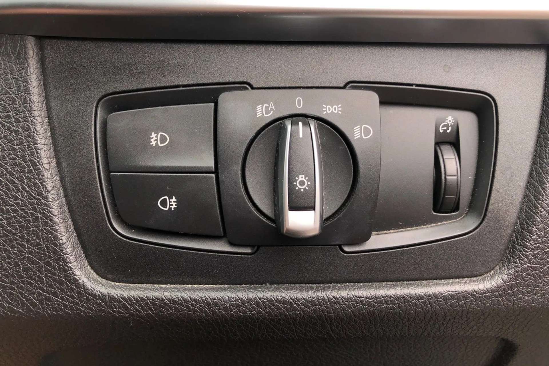 2019 BMW 4 SERIES 2019 BMW 4 SERIES