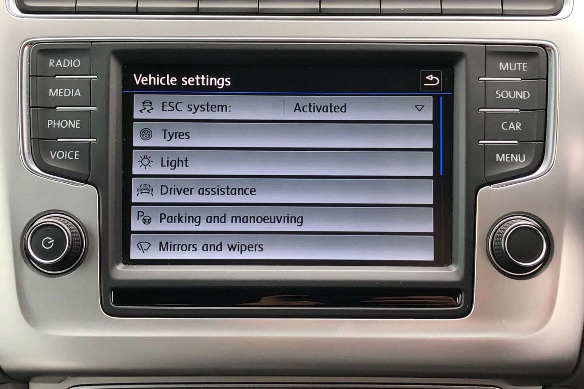 2017 VOLKSWAGEN POLO 2017 VOLKSWAGEN POLO