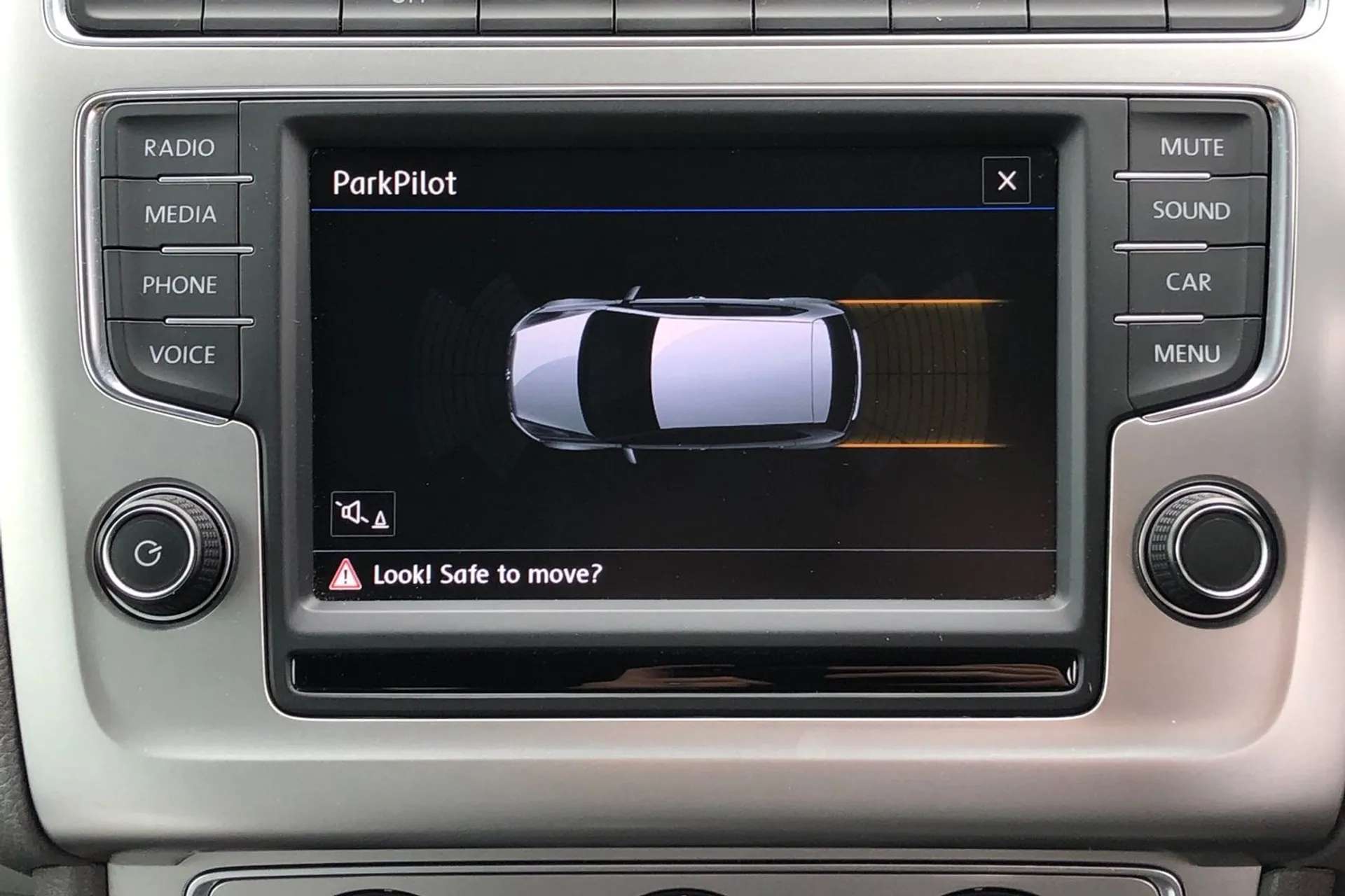 2017 VOLKSWAGEN POLO 2017 VOLKSWAGEN POLO