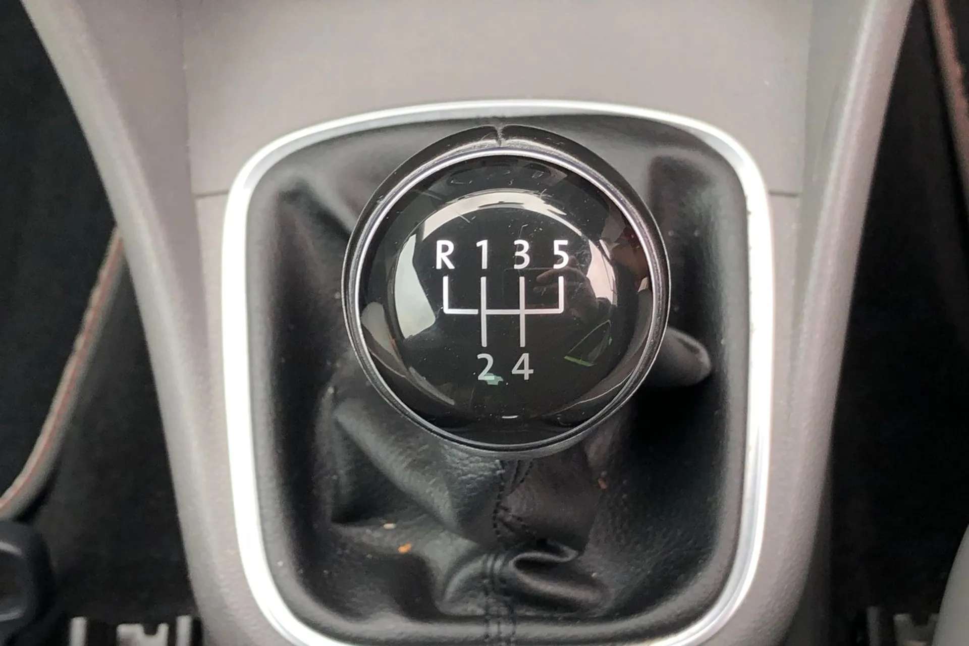 2017 VOLKSWAGEN POLO 2017 VOLKSWAGEN POLO