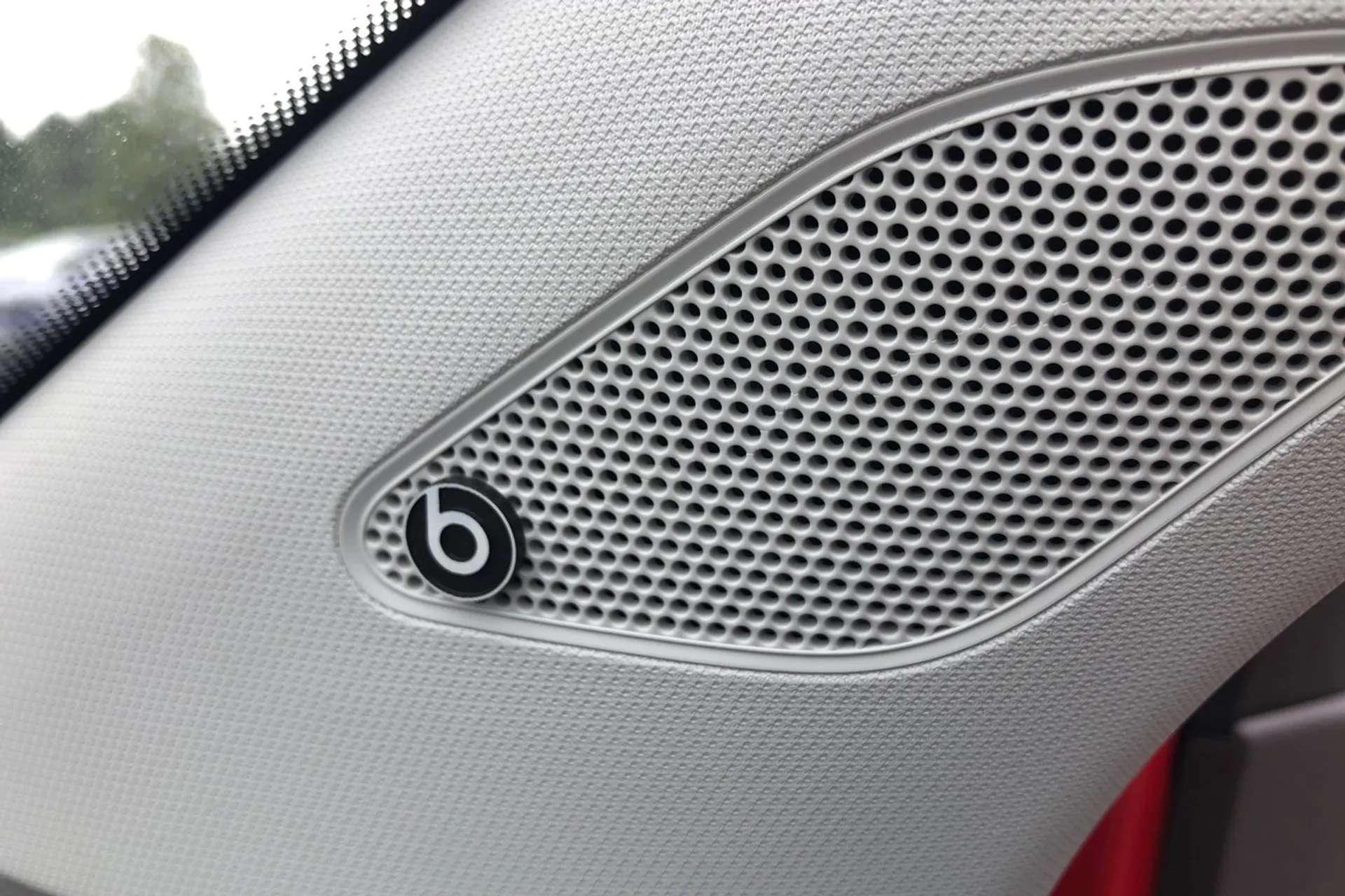 2017 VOLKSWAGEN POLO 2017 VOLKSWAGEN POLO