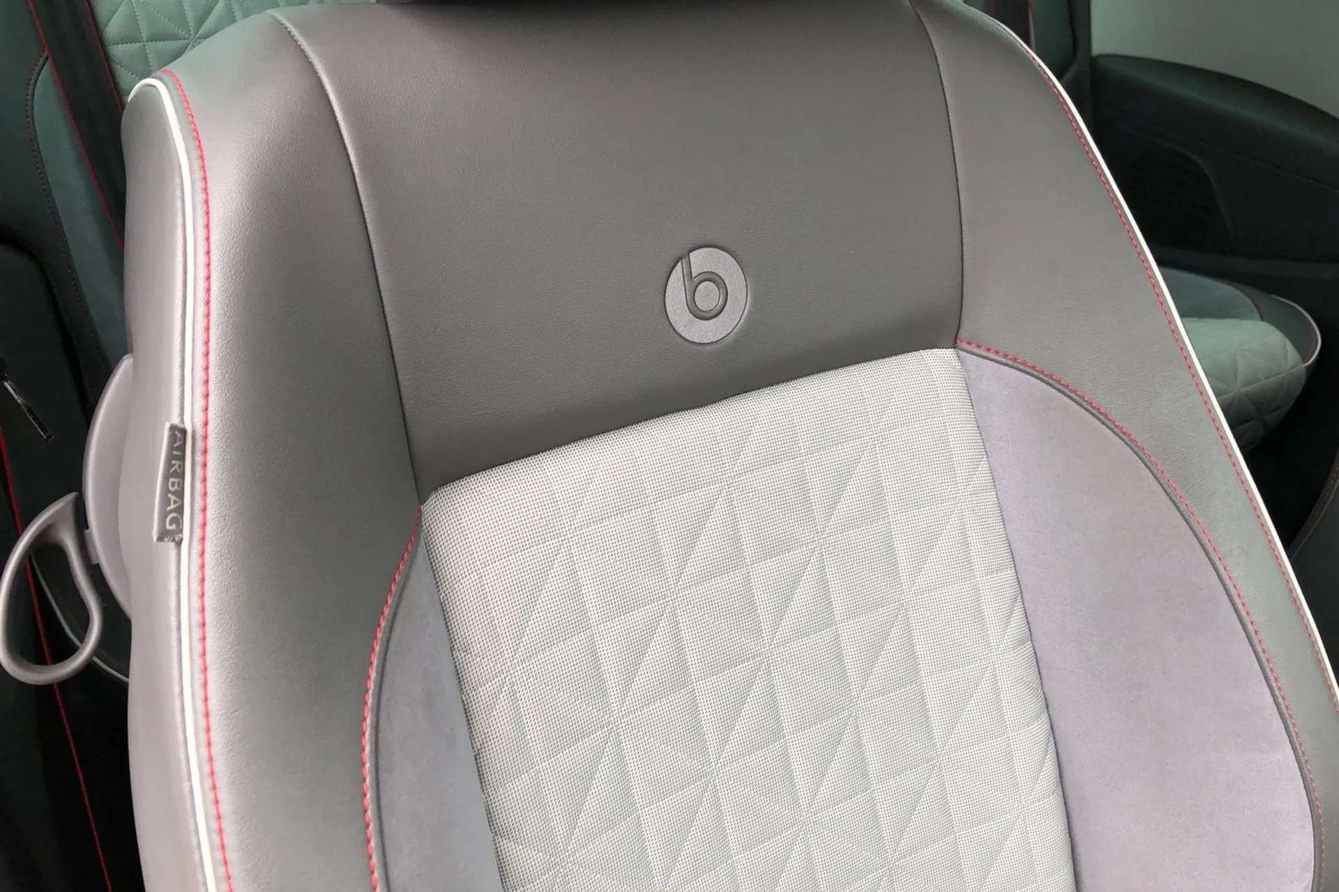 2017 VOLKSWAGEN POLO 2017 VOLKSWAGEN POLO