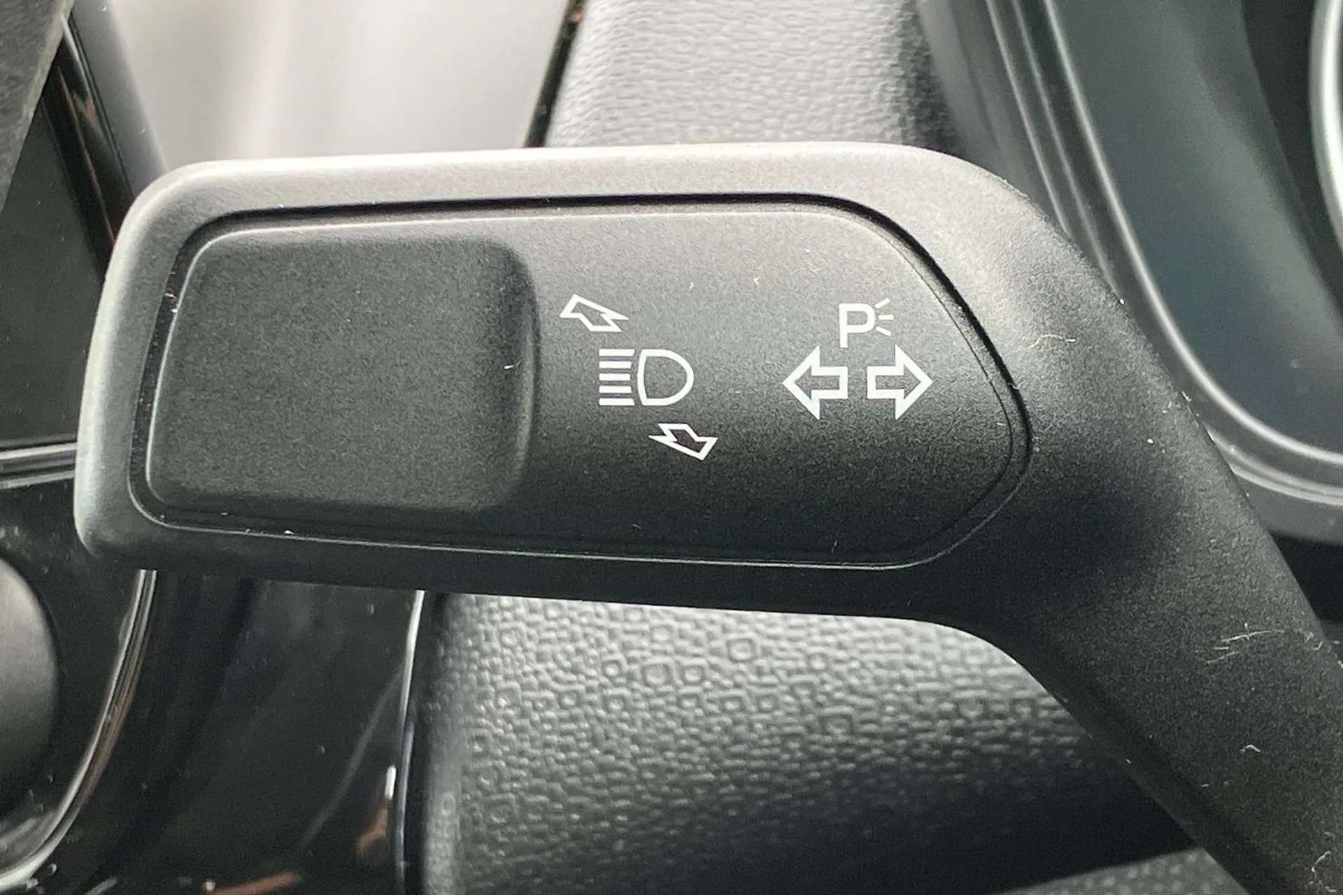 2018 FORD ECOSPORT 2018 FORD ECOSPORT