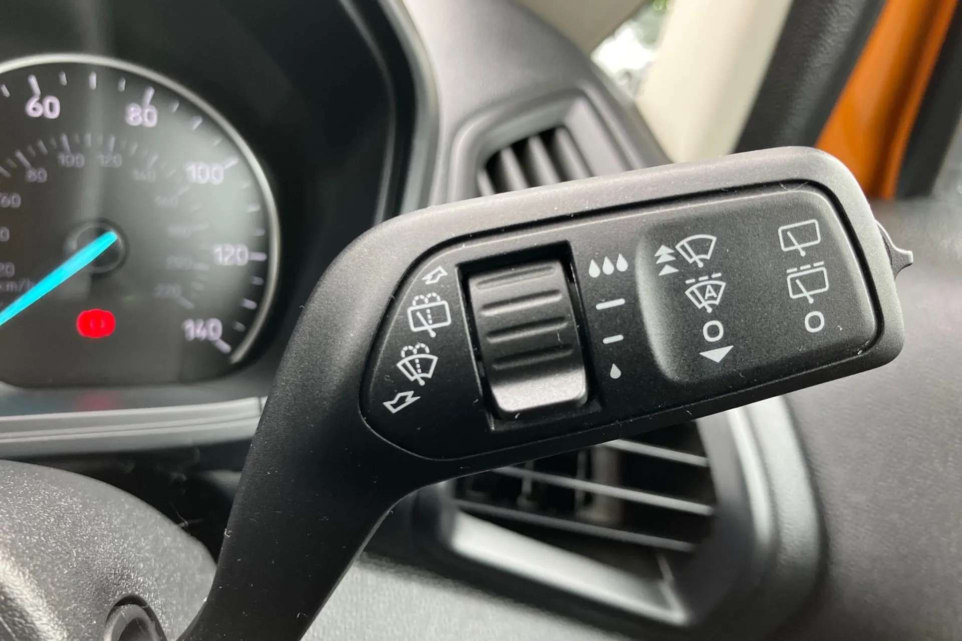 2018 FORD ECOSPORT 2018 FORD ECOSPORT