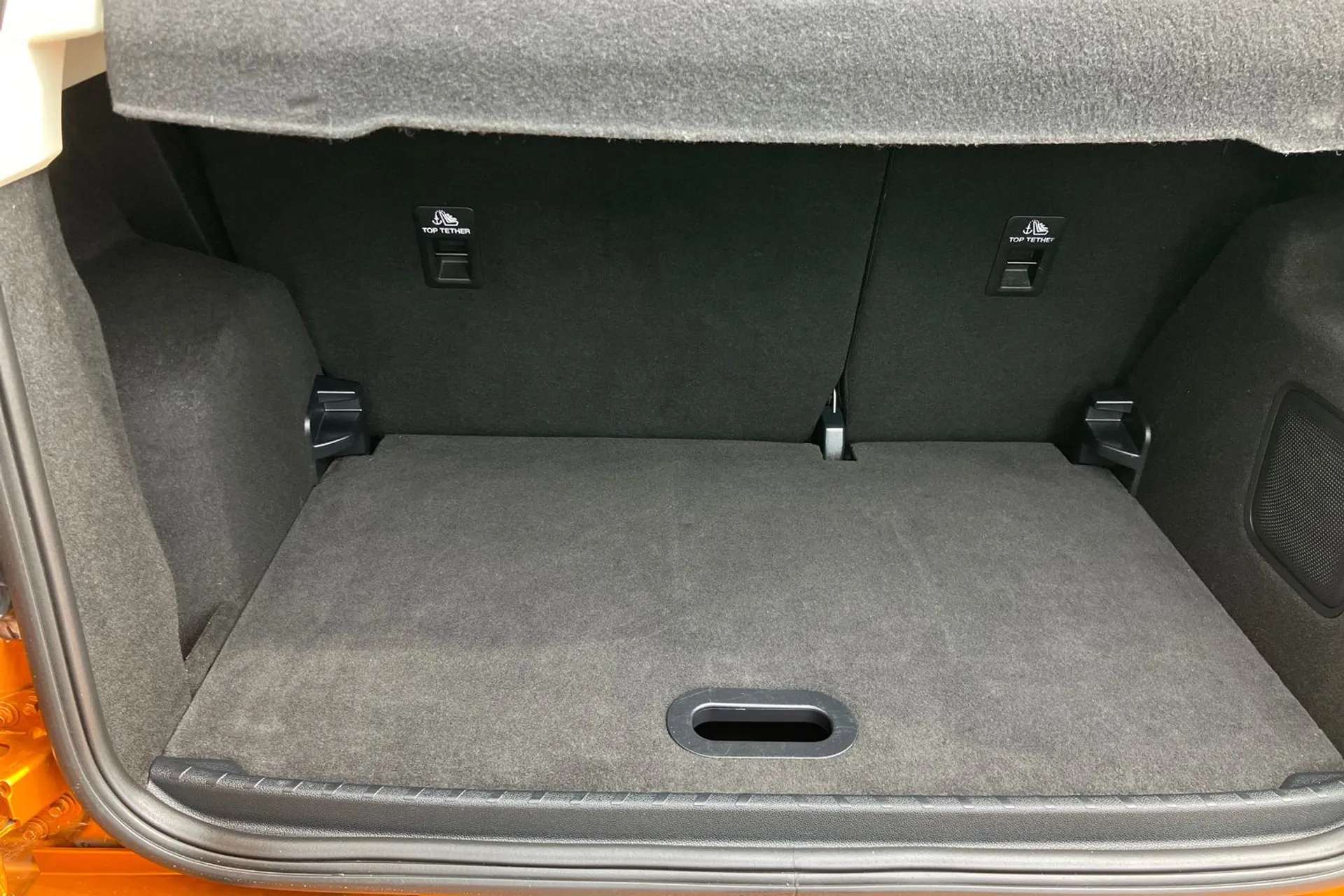 2018 FORD ECOSPORT 2018 FORD ECOSPORT