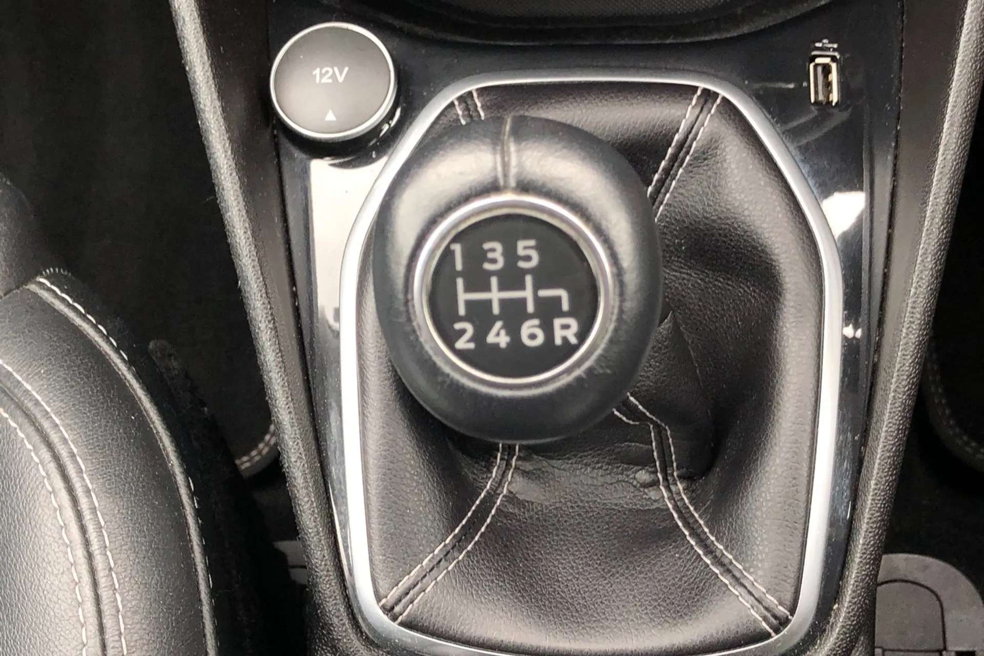 2019 FORD FIESTA 2019 FORD FIESTA