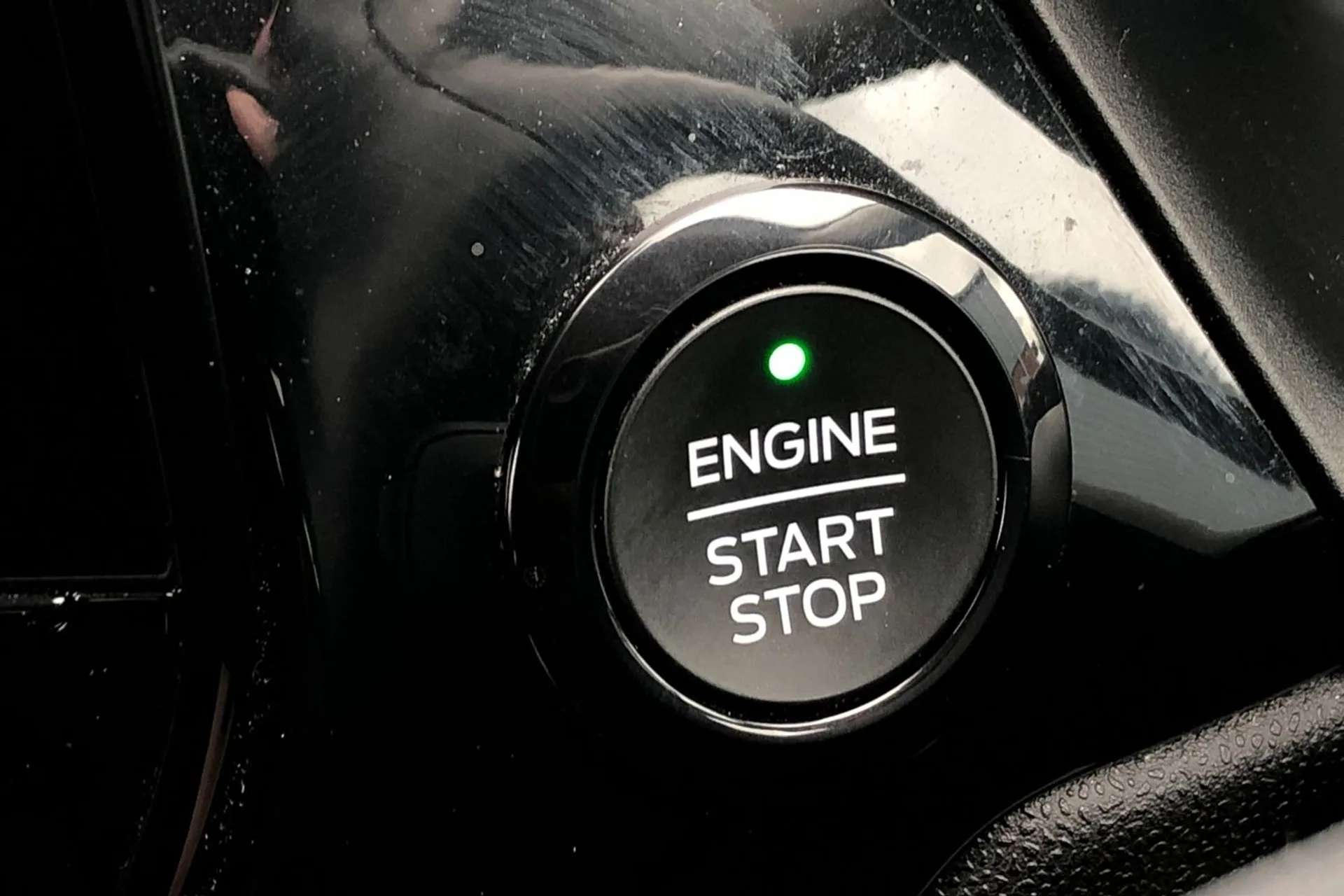 2019 FORD FIESTA 2019 FORD FIESTA