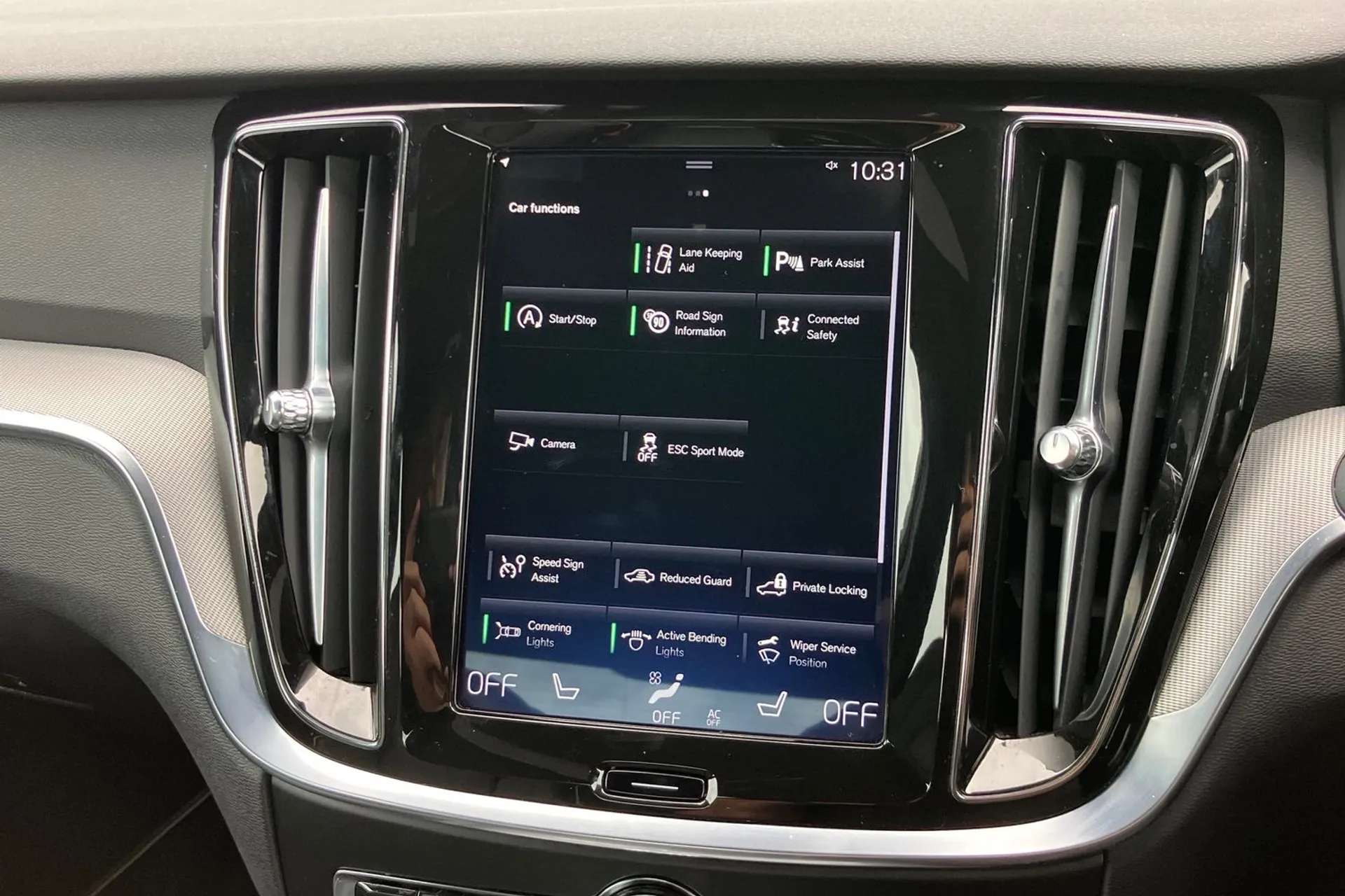 2020 VOLVO S60 2020 VOLVO S60