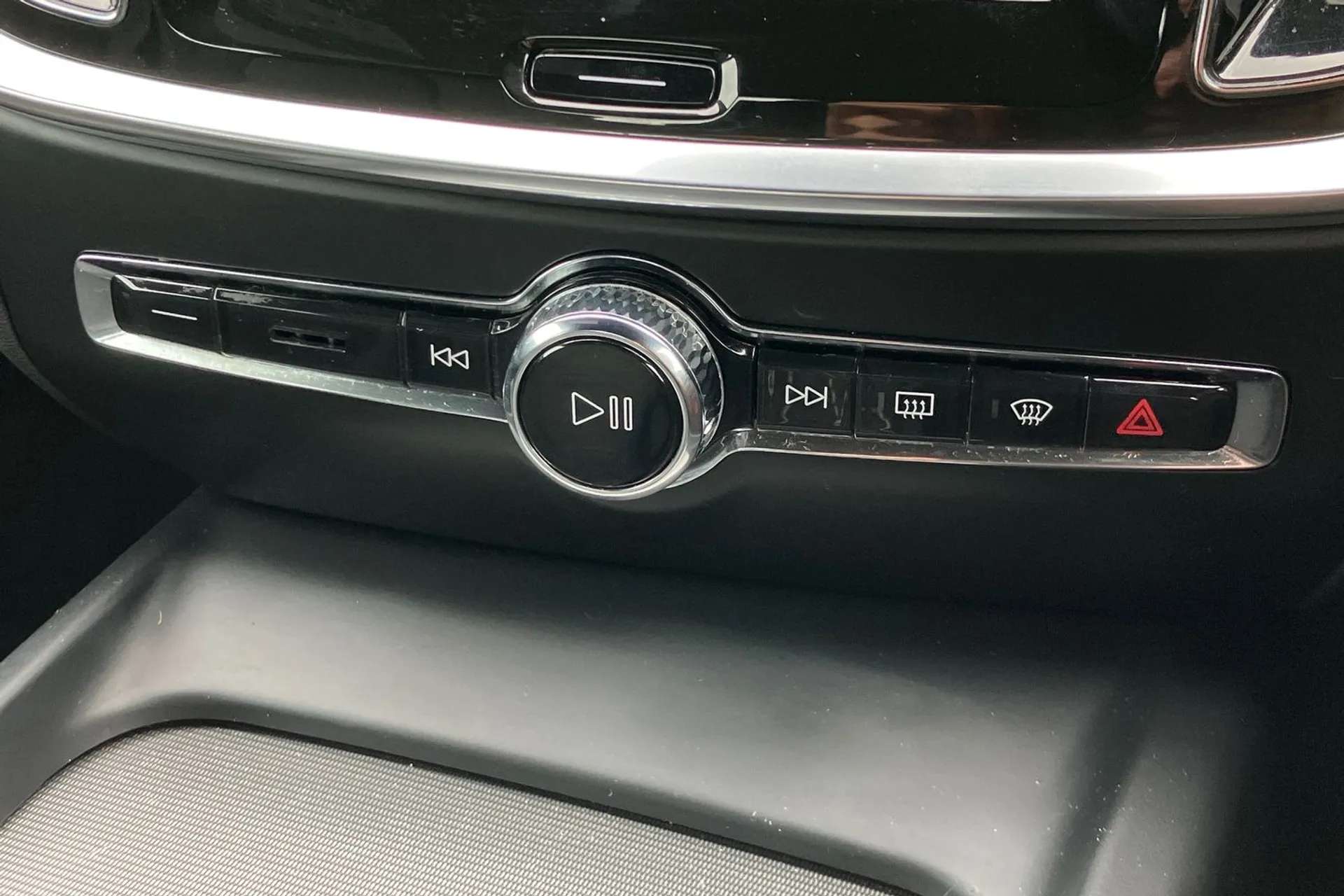 2020 VOLVO S60 2020 VOLVO S60