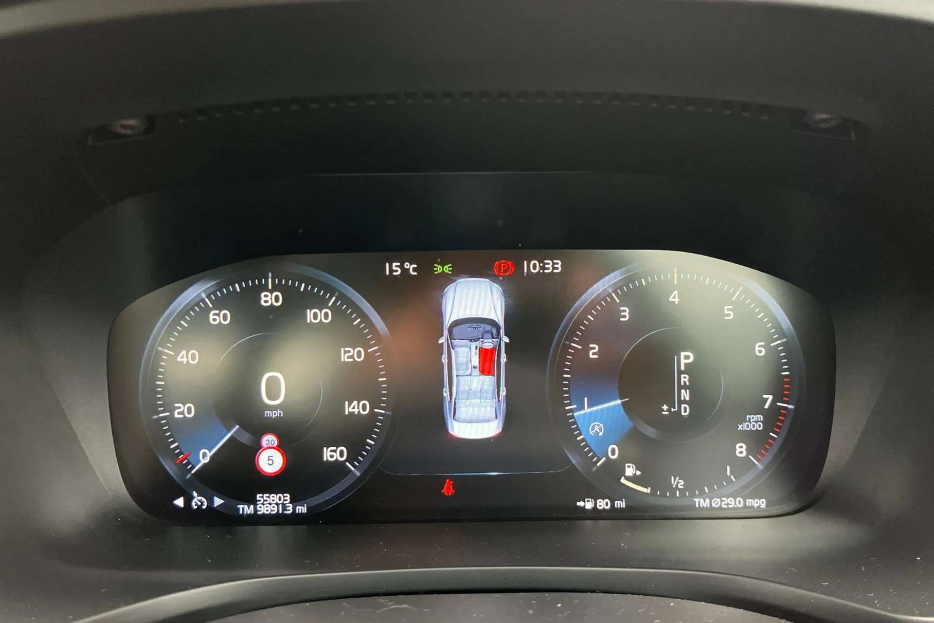 2020 VOLVO S60 2020 VOLVO S60