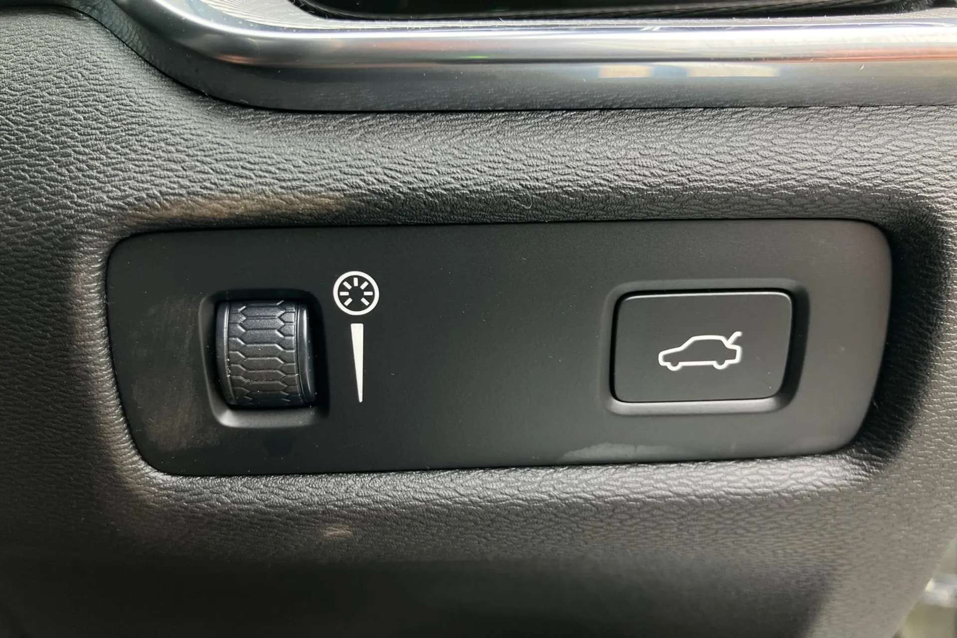2020 VOLVO S60 2020 VOLVO S60