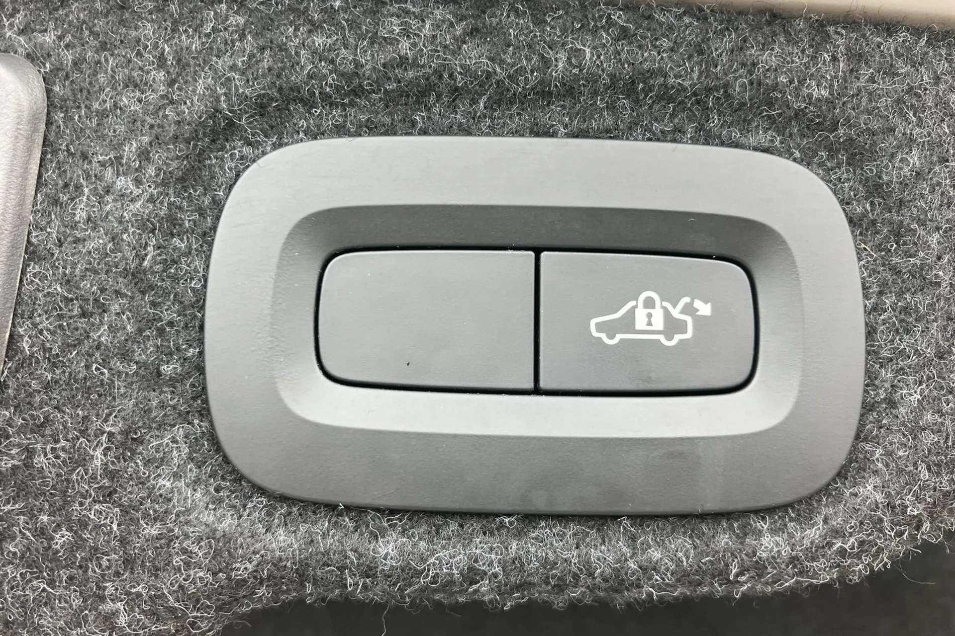 2020 VOLVO S60 2020 VOLVO S60
