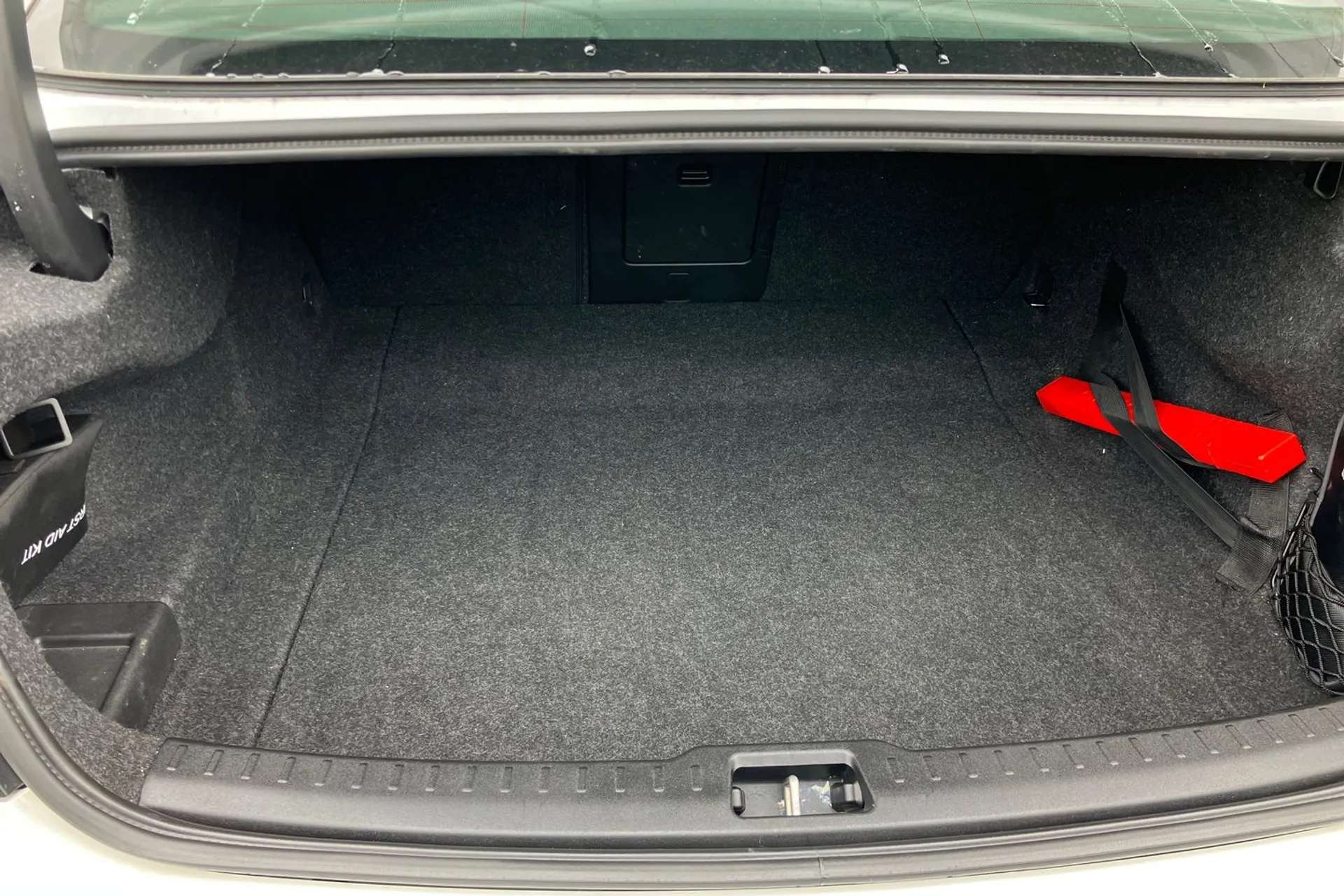 2020 VOLVO S60 2020 VOLVO S60