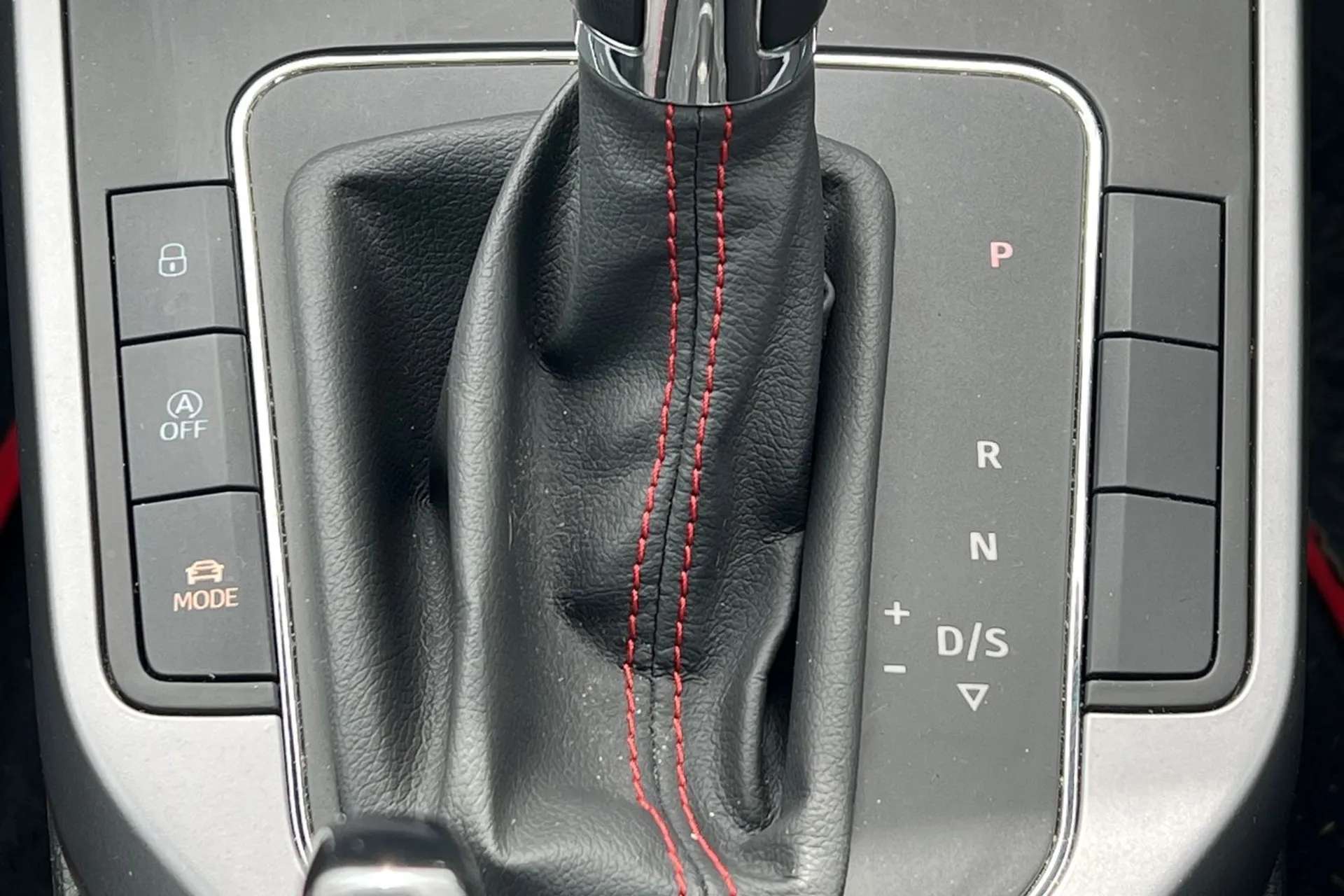 2020 SEAT ARONA 2020 SEAT ARONA