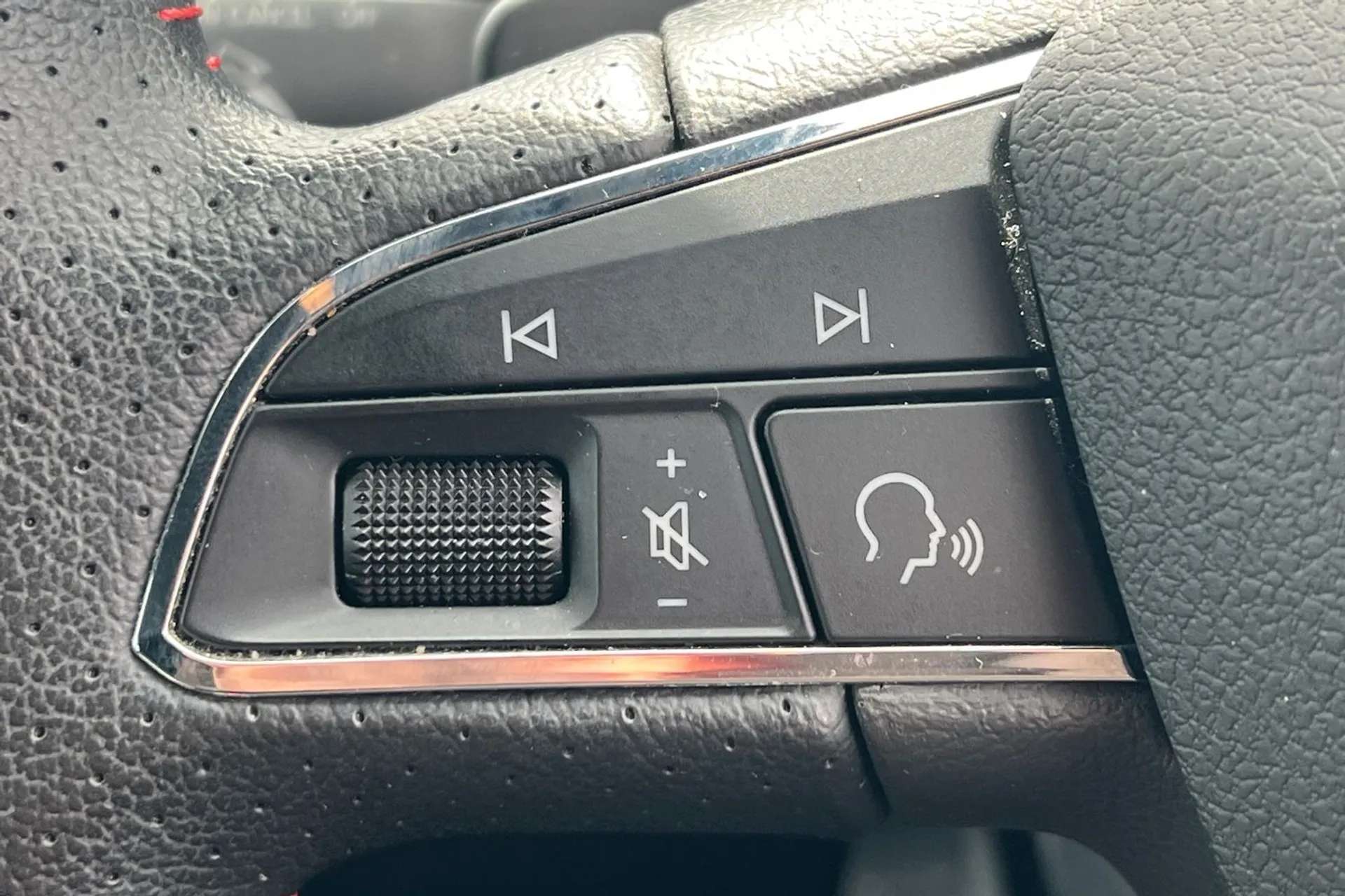 2020 SEAT ARONA 2020 SEAT ARONA