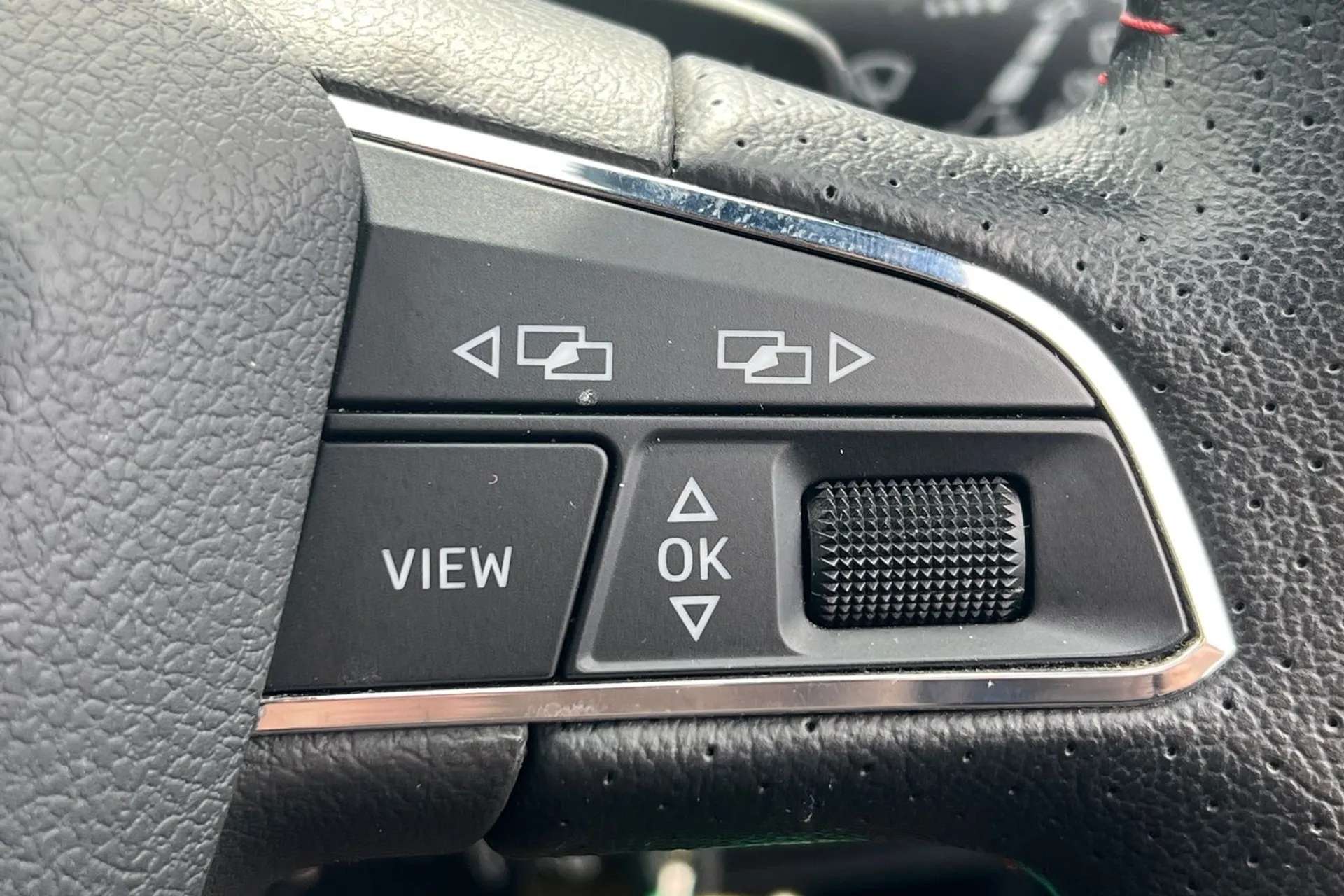 2020 SEAT ARONA 2020 SEAT ARONA