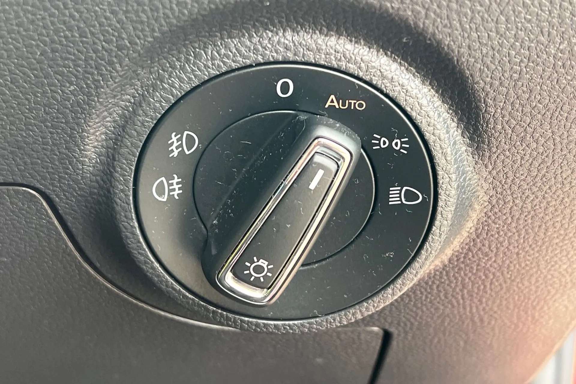 2020 SEAT ARONA 2020 SEAT ARONA