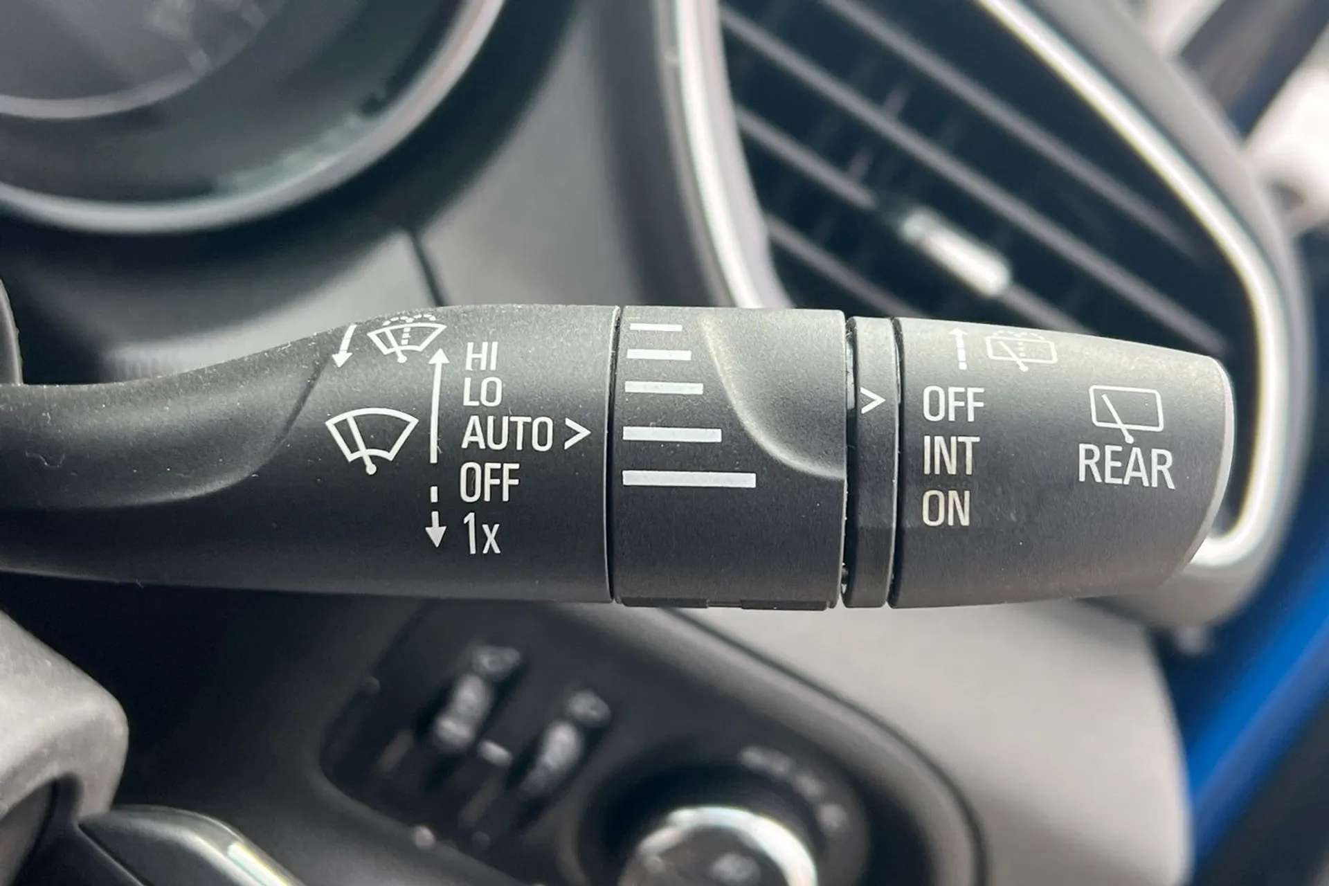 2020 VAUXHALL GRANDLAND X 2020 VAUXHALL GRANDLAND X