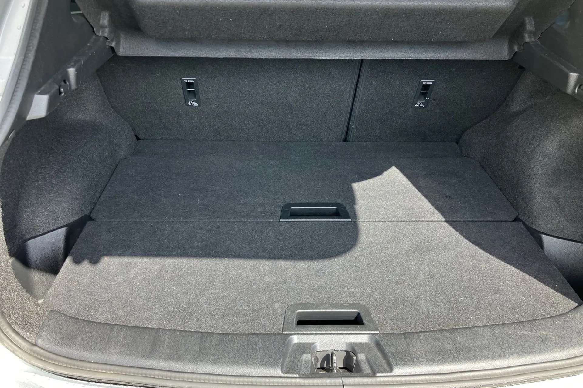 2017 NISSAN QASHQAI 2017 NISSAN QASHQAI