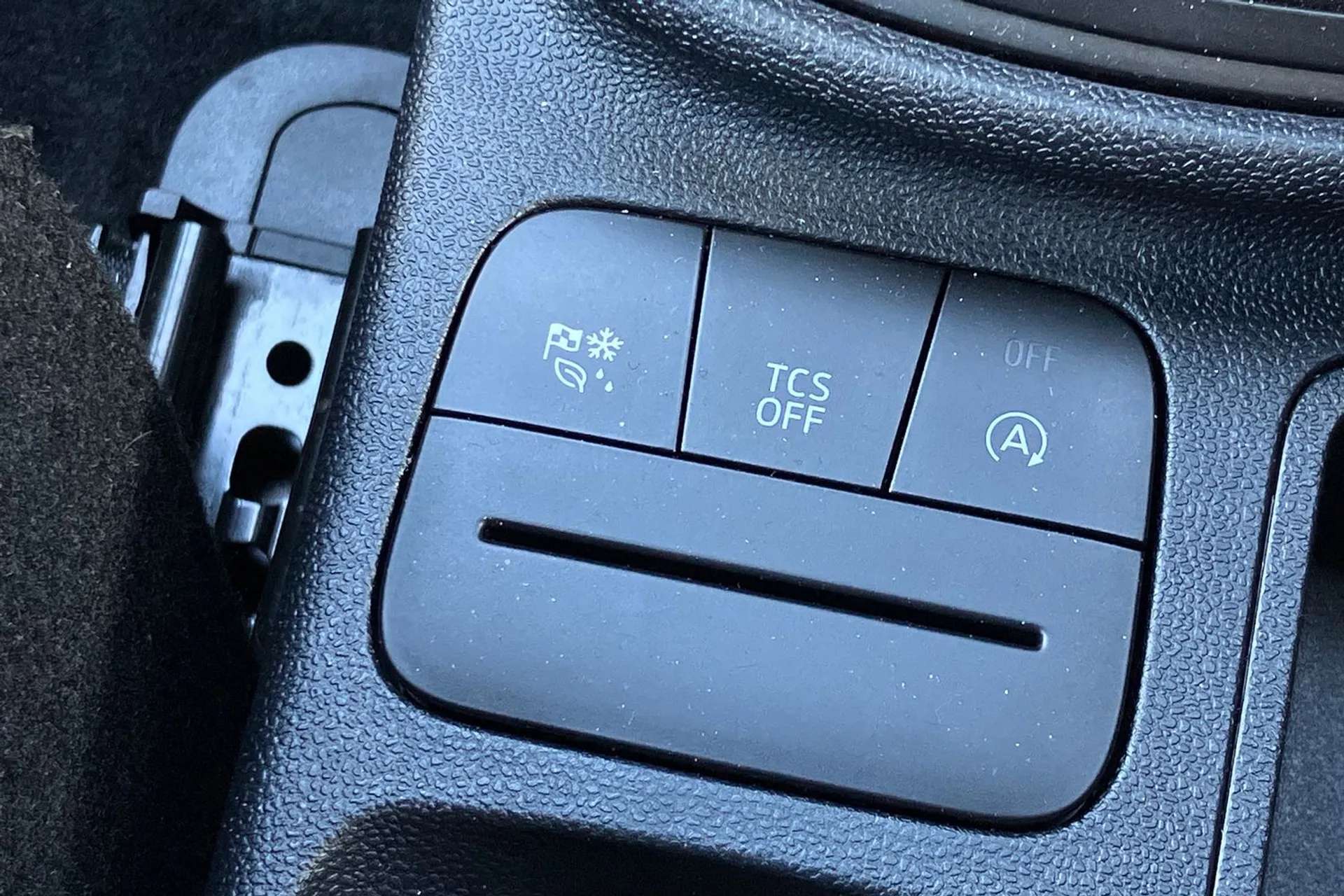 2022 FORD FIESTA 2022 FORD FIESTA
