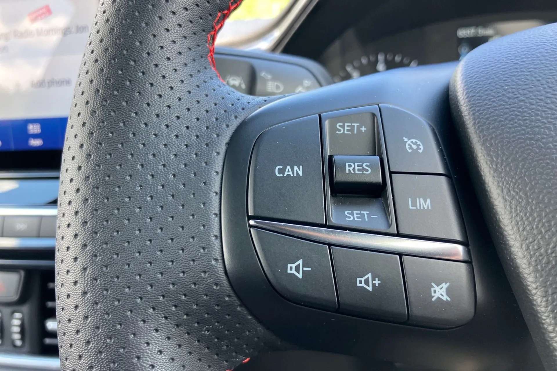 2022 FORD FIESTA 2022 FORD FIESTA