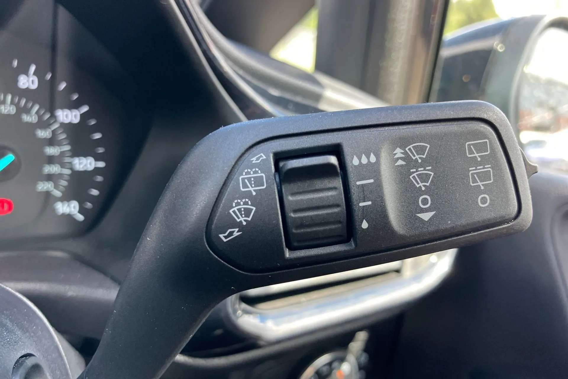 2022 FORD FIESTA 2022 FORD FIESTA