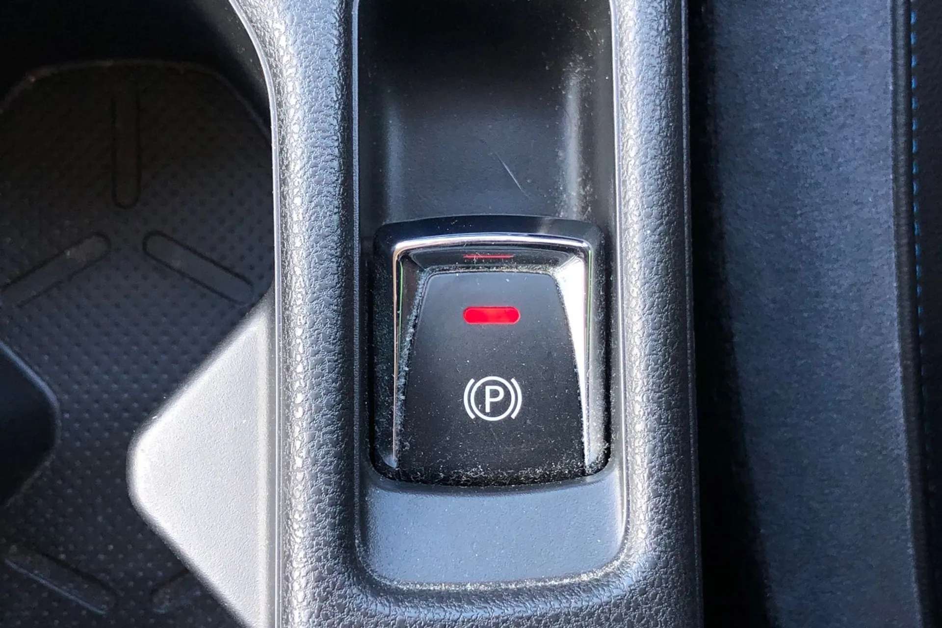 2023 NISSAN LEAF 2023 NISSAN LEAF