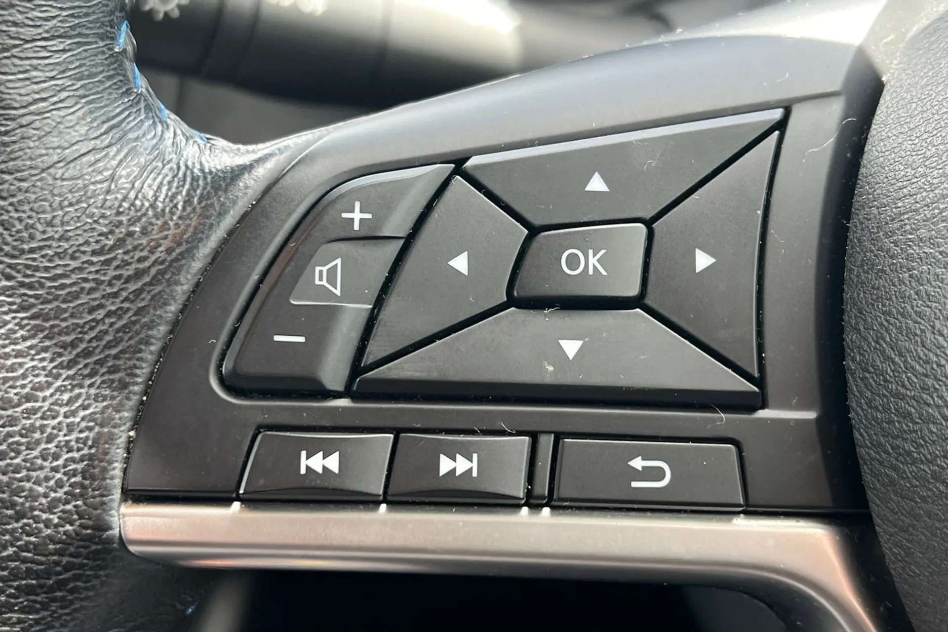 2020 NISSAN LEAF 2020 NISSAN LEAF